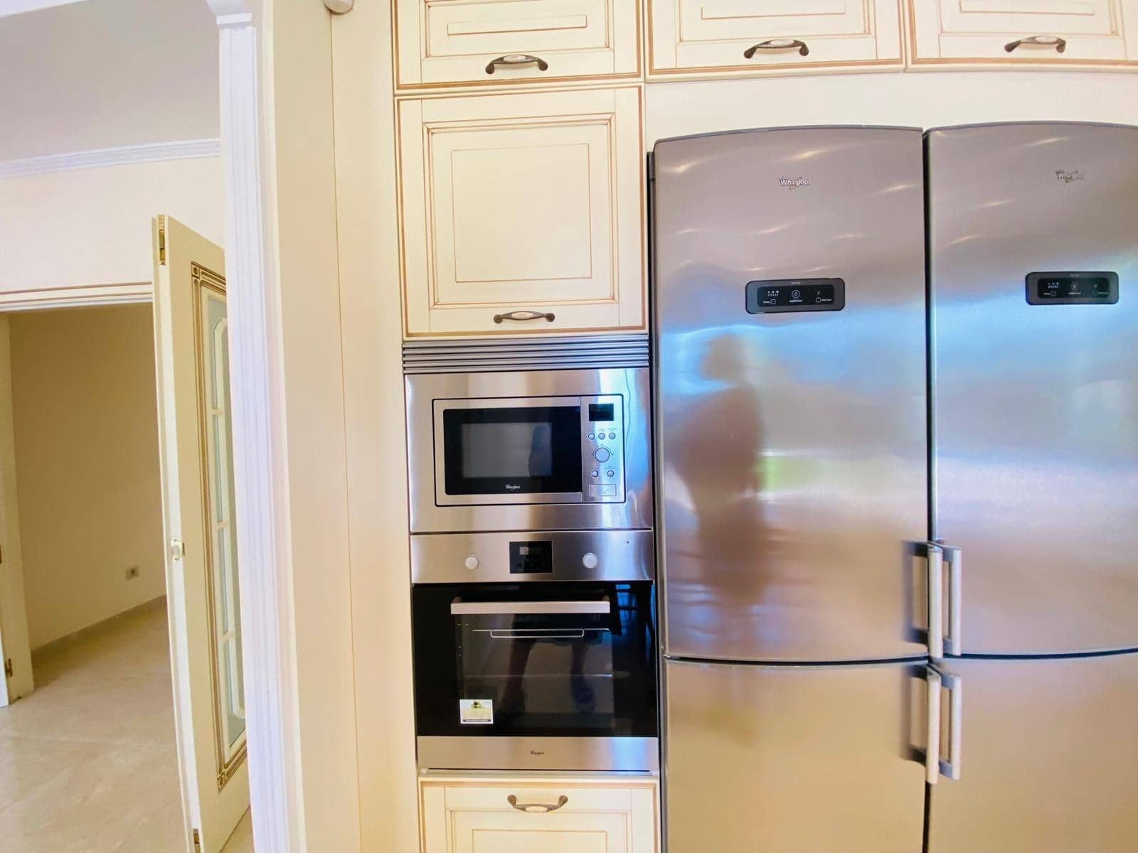 7 bedroom Villa for sale in Cabo Roig with pool garage - € 1,679,000 (Ref: 8377592)