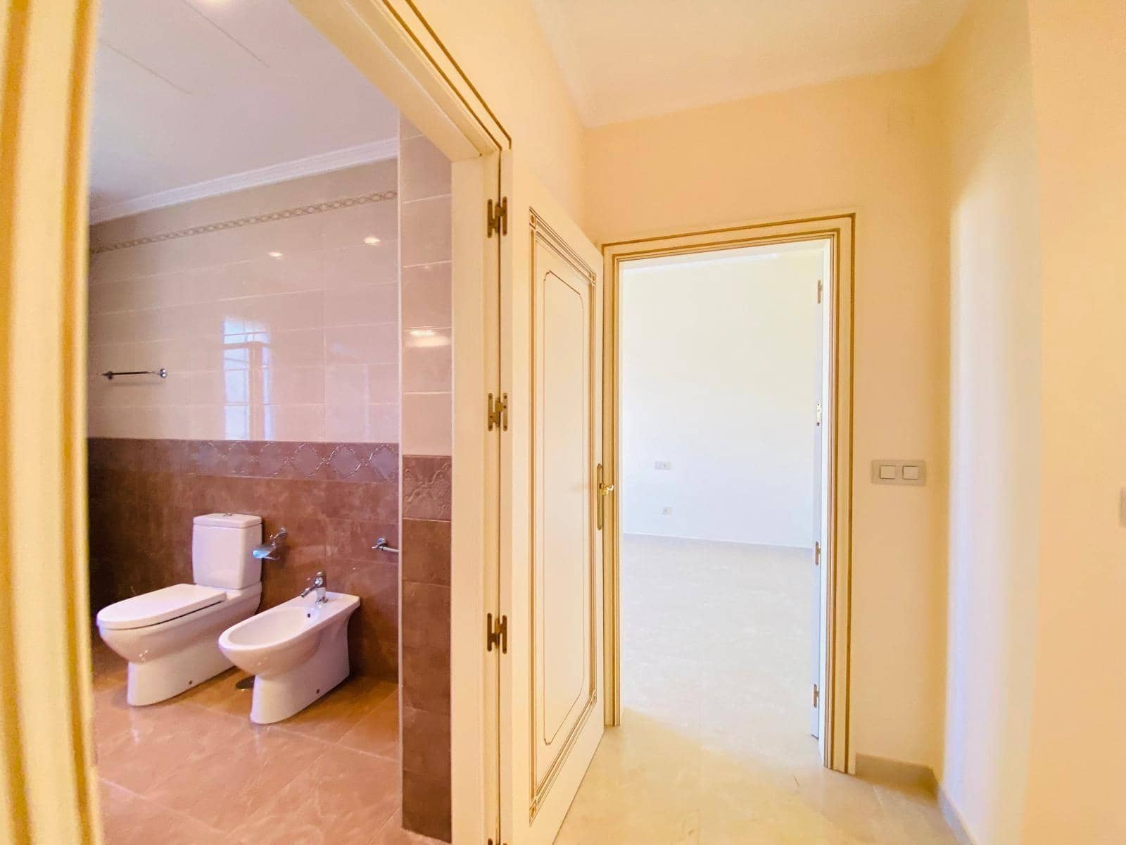 7 bedroom Villa for sale in Cabo Roig with pool garage - € 1,679,000 (Ref: 8377592)