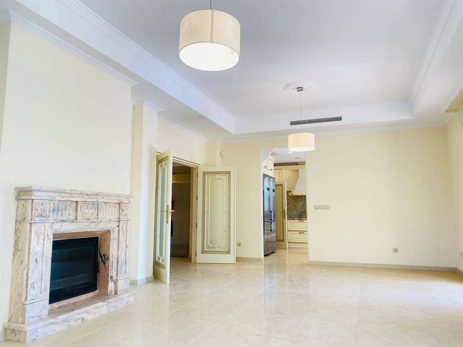 7 bedroom Villa for sale in Cabo Roig with pool garage - € 1,679,000 (Ref: 8377592)