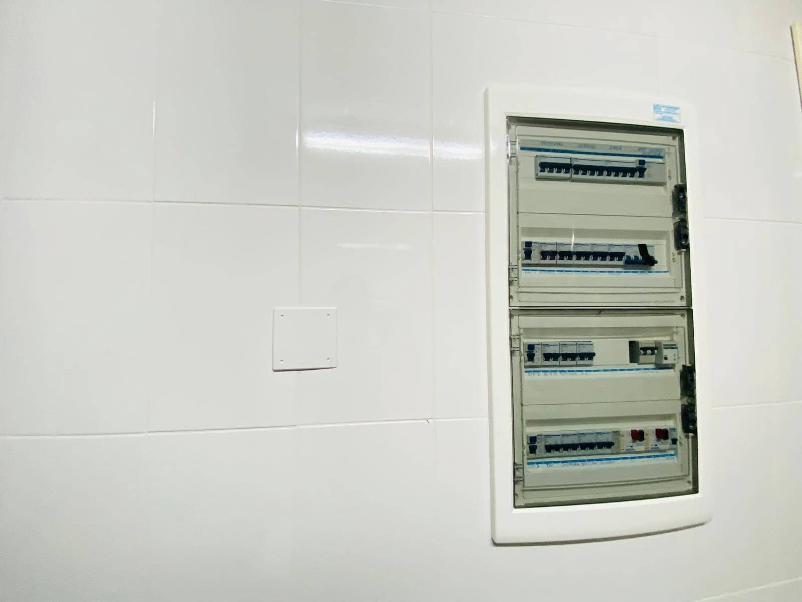 7 bedroom Villa for sale in Cabo Roig with pool garage - € 1,679,000 (Ref: 8377592)