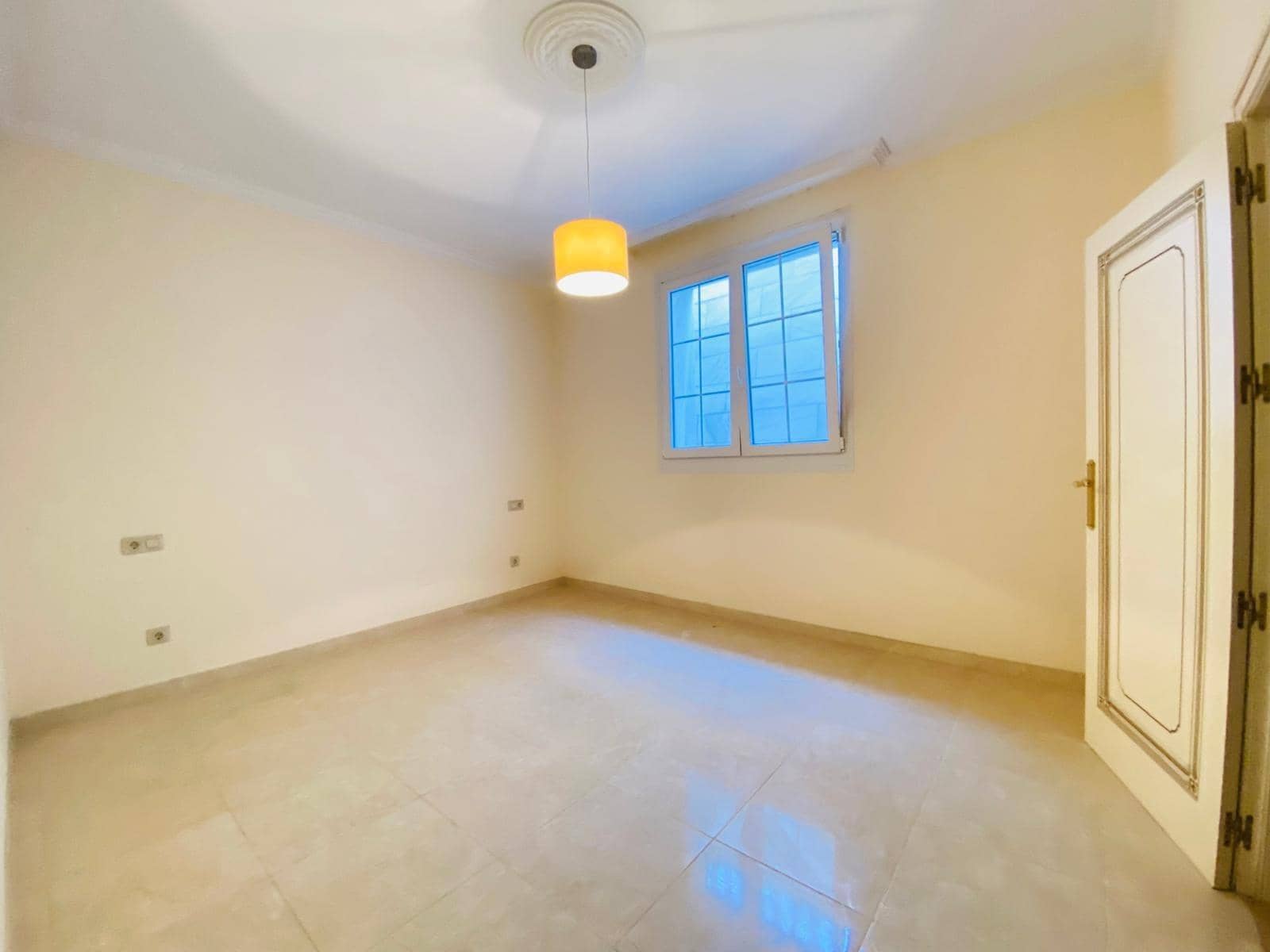 7 bedroom Villa for sale in Cabo Roig with pool garage - € 1,679,000 (Ref: 8377592)