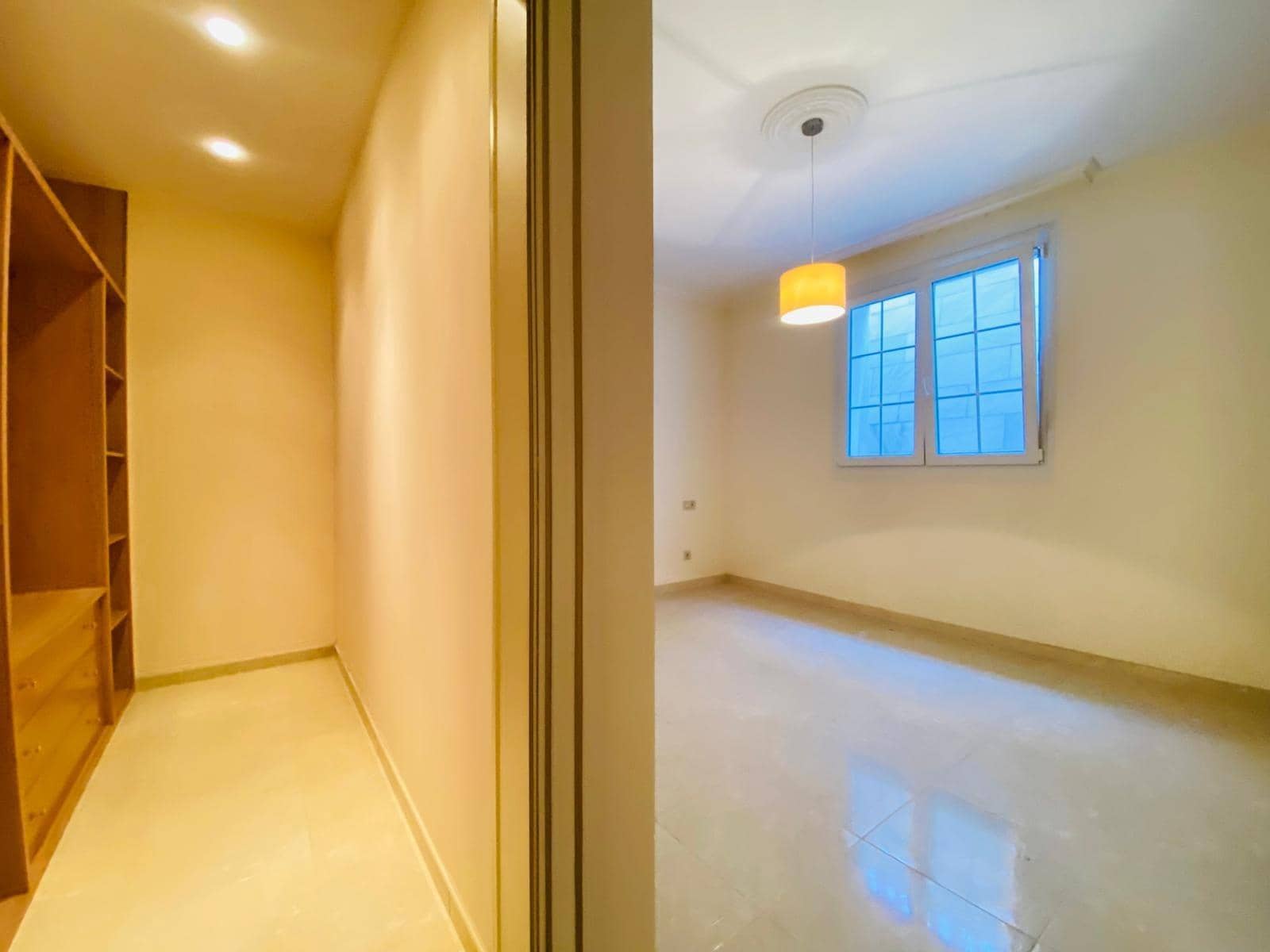 7 bedroom Villa for sale in Cabo Roig with pool garage - € 1,679,000 (Ref: 8377592)