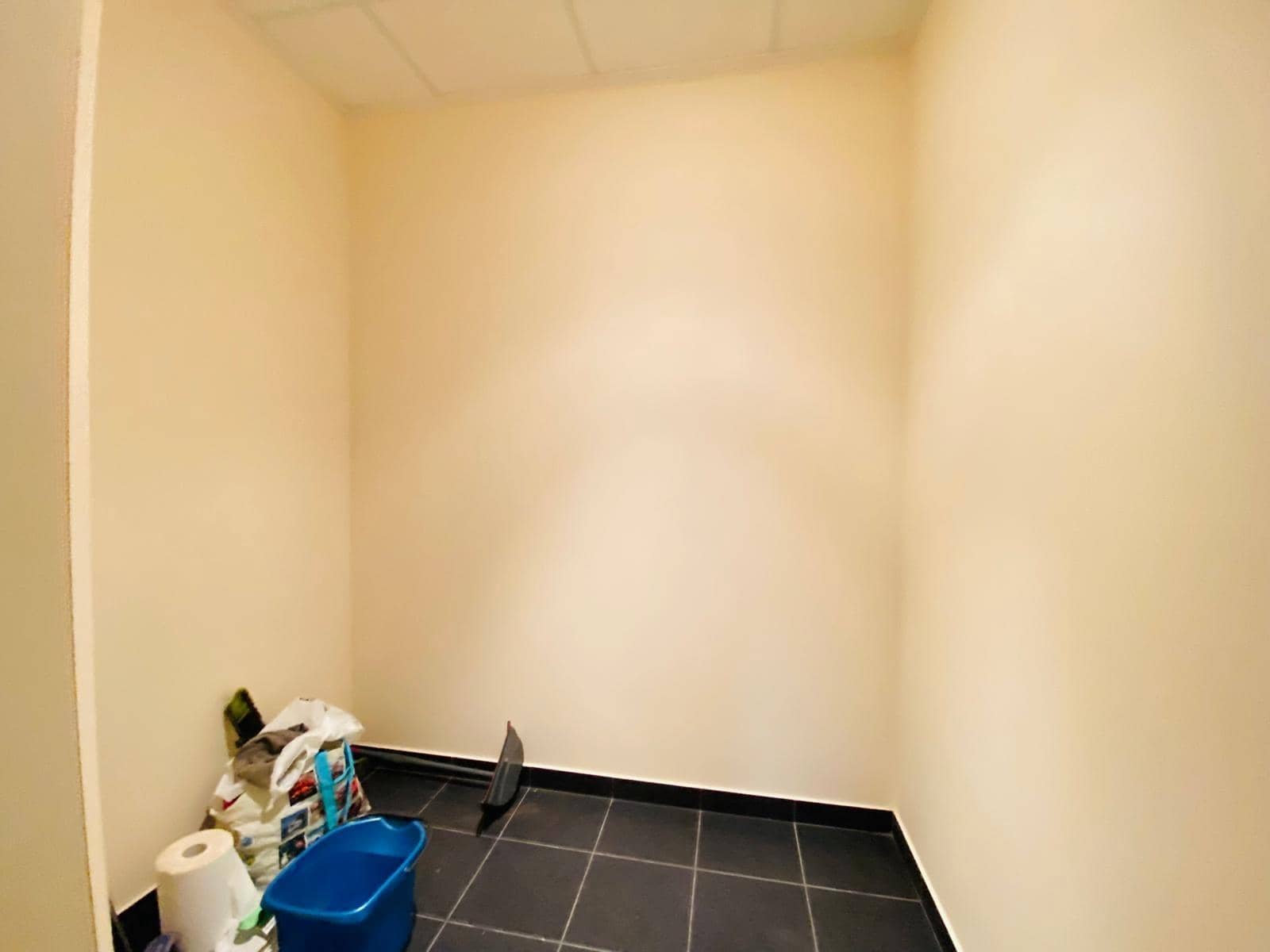 7 bedroom Villa for sale in Cabo Roig with pool garage - € 1,679,000 (Ref: 8377592)