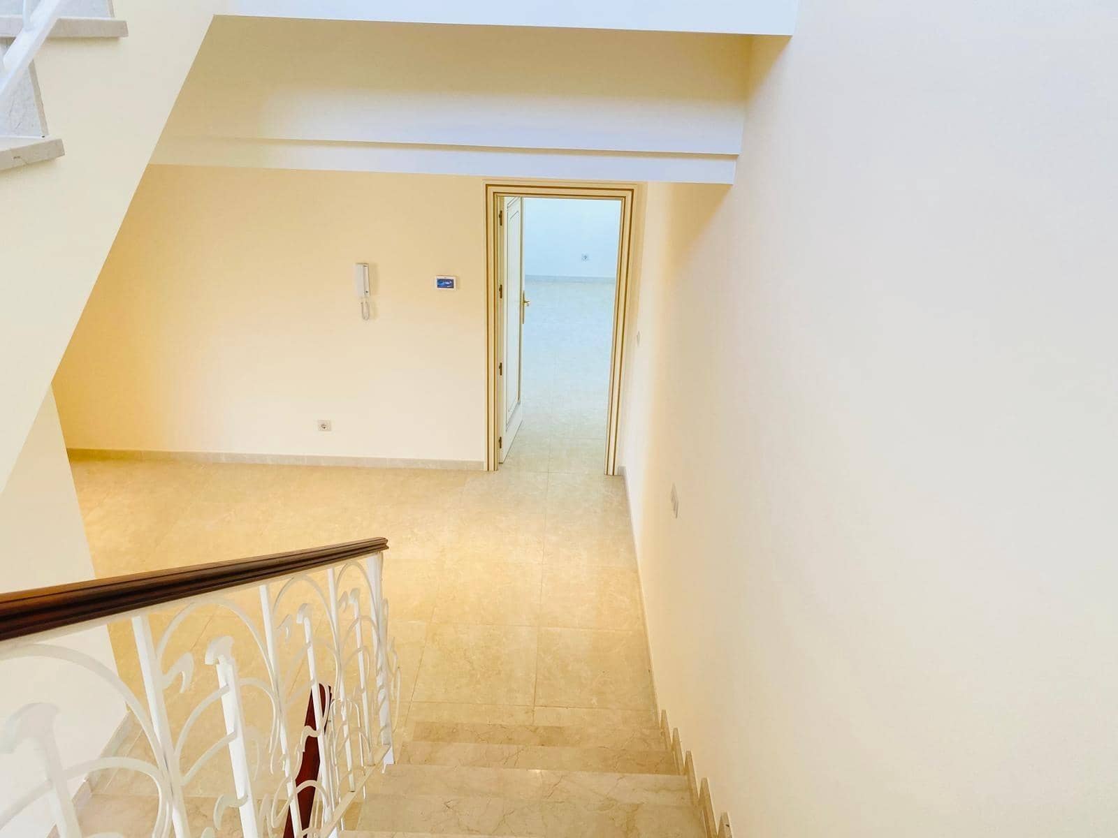 7 bedroom Villa for sale in Cabo Roig with pool garage - € 1,679,000 (Ref: 8377592)