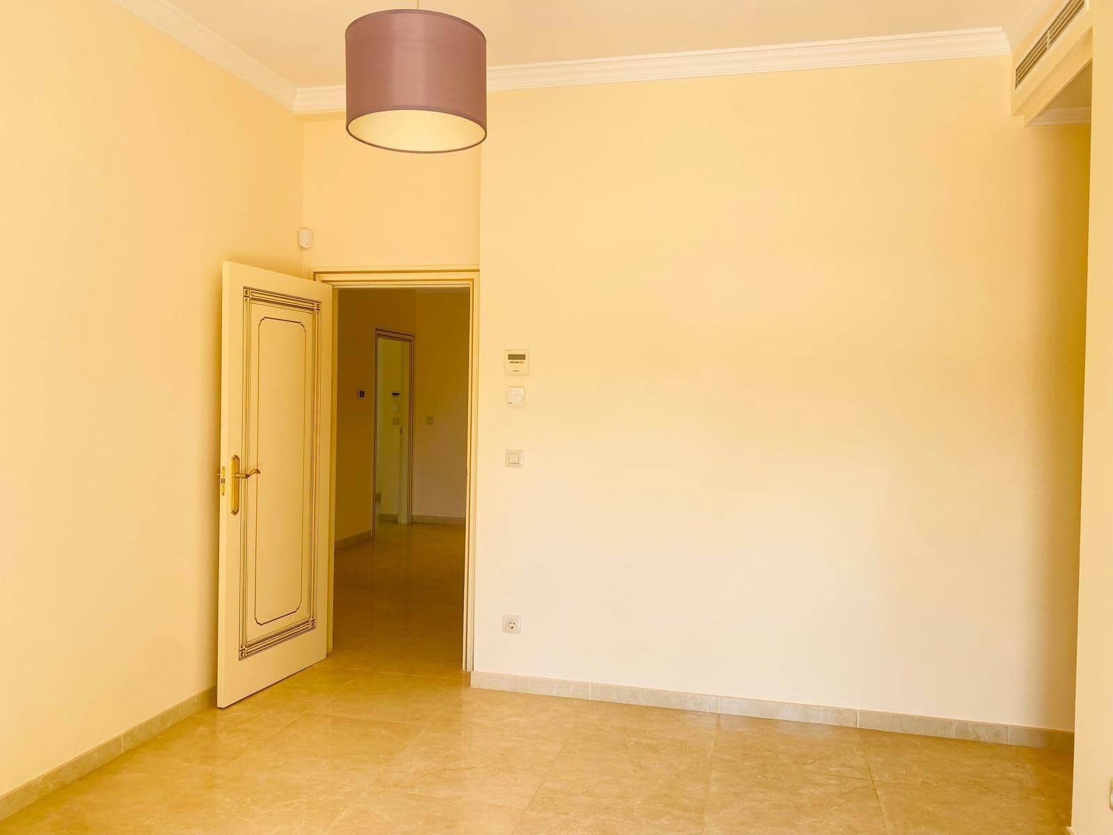 7 bedroom Villa for sale in Cabo Roig with pool garage - € 1,679,000 (Ref: 8377592)