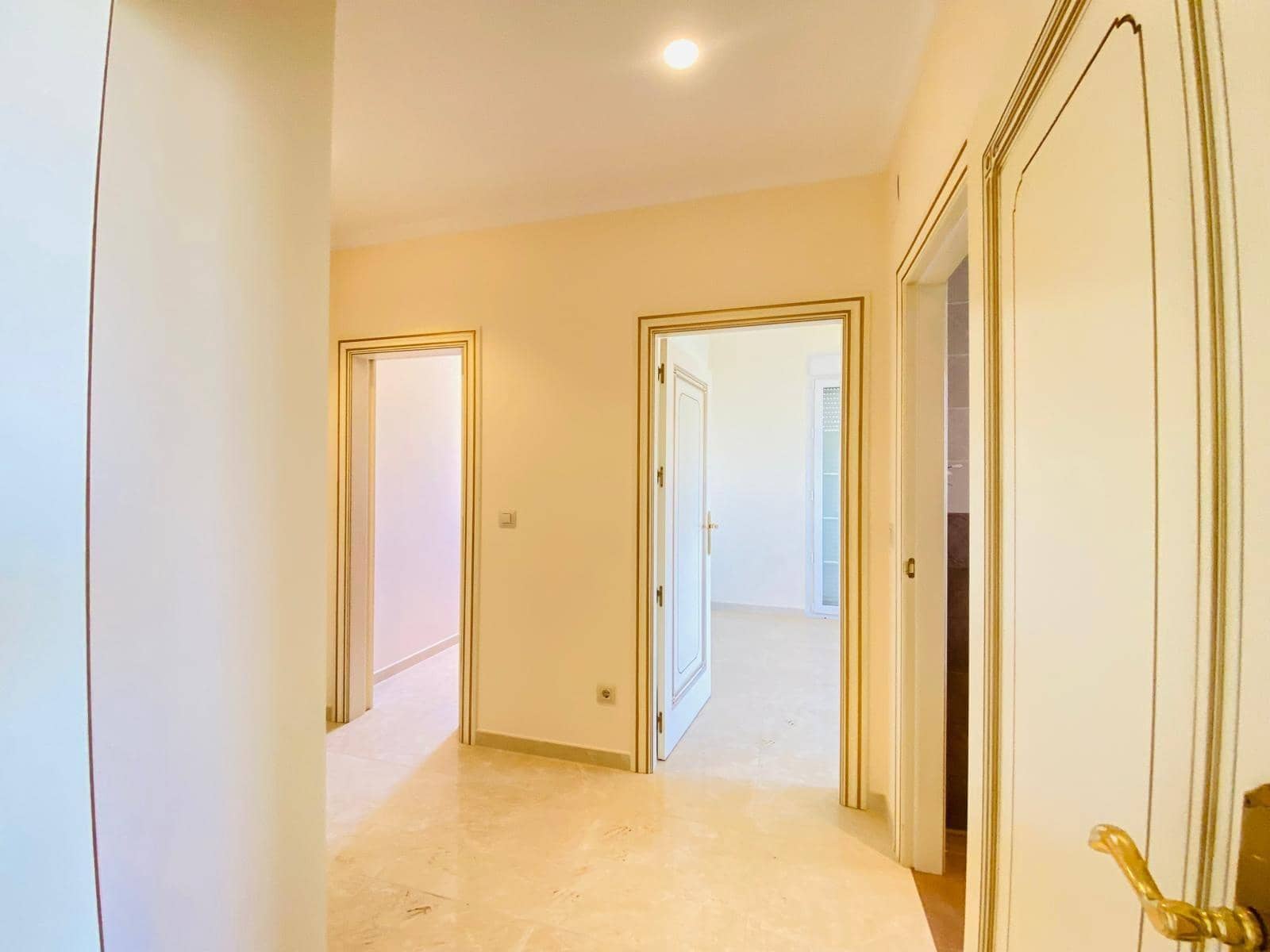 7 bedroom Villa for sale in Cabo Roig with pool garage - € 1,679,000 (Ref: 8377592)