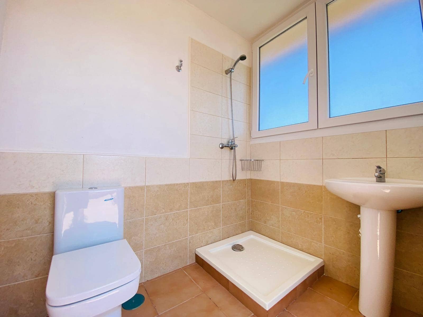 7 bedroom Villa for sale in Cabo Roig with pool garage - € 1,679,000 (Ref: 8377592)