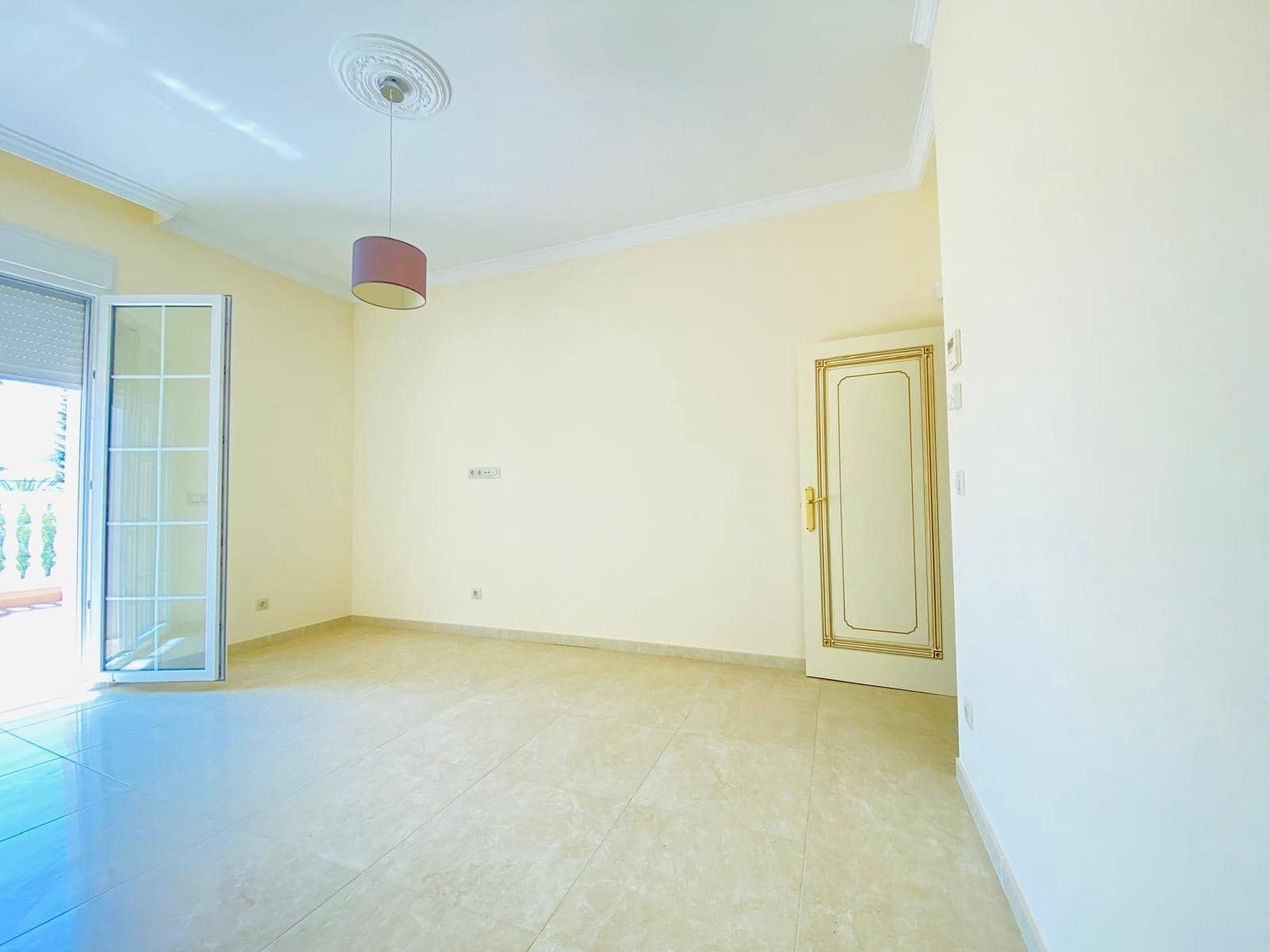 7 bedroom Villa for sale in Cabo Roig with pool garage - € 1,679,000 (Ref: 8377592)