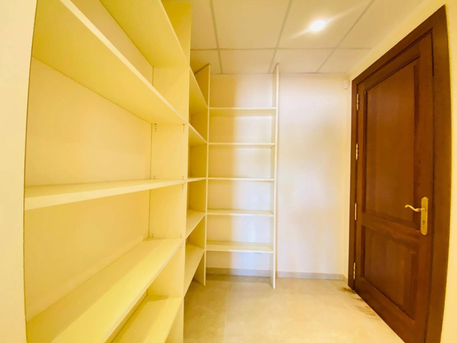 7 bedroom Villa for sale in Cabo Roig with pool garage - € 1,679,000 (Ref: 8377592)