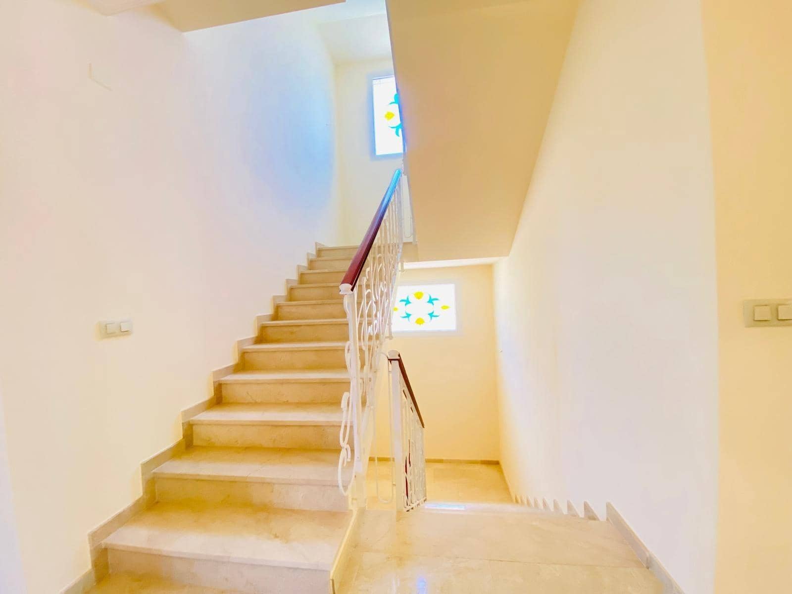 7 bedroom Villa for sale in Cabo Roig with pool garage - € 1,679,000 (Ref: 8377592)