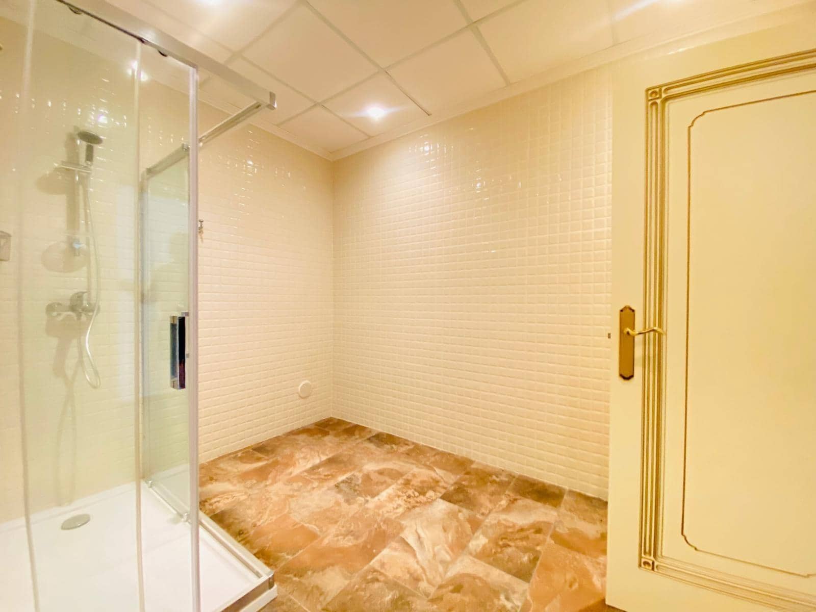 7 bedroom Villa for sale in Cabo Roig with pool garage - € 1,679,000 (Ref: 8377592)