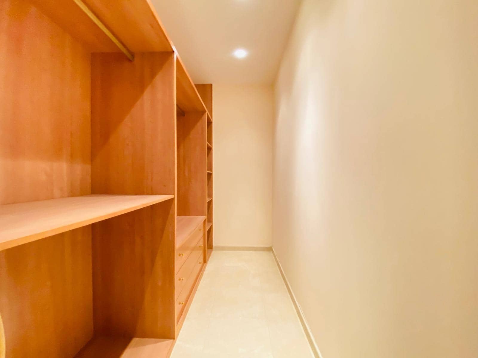 7 bedroom Villa for sale in Cabo Roig with pool garage - € 1,679,000 (Ref: 8377592)