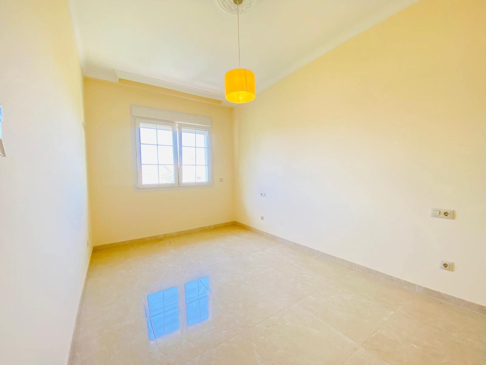 7 bedroom Villa for sale in Cabo Roig with pool garage - € 1,679,000 (Ref: 8377592)