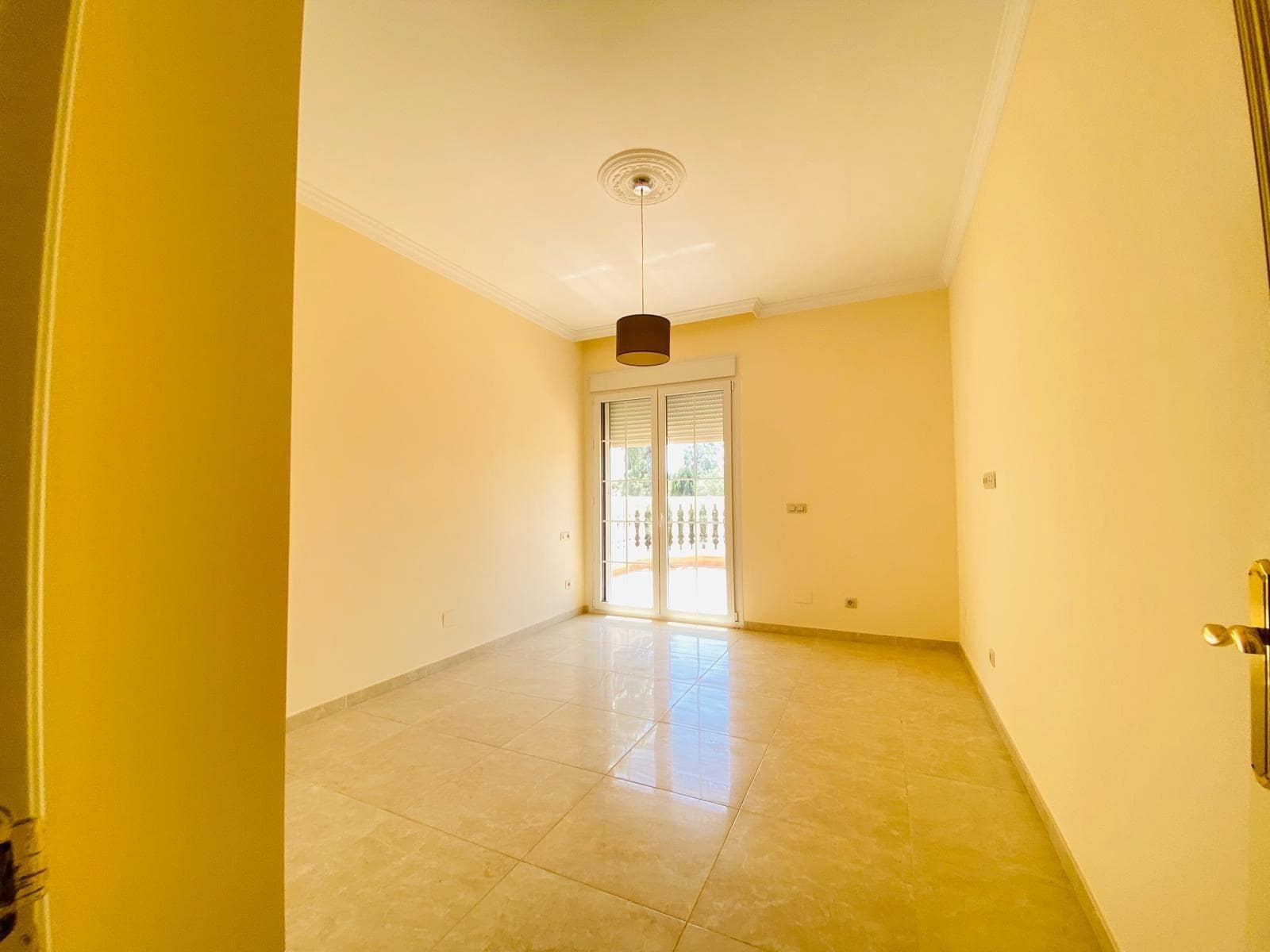 7 bedroom Villa for sale in Cabo Roig with pool garage - € 1,679,000 (Ref: 8377592)