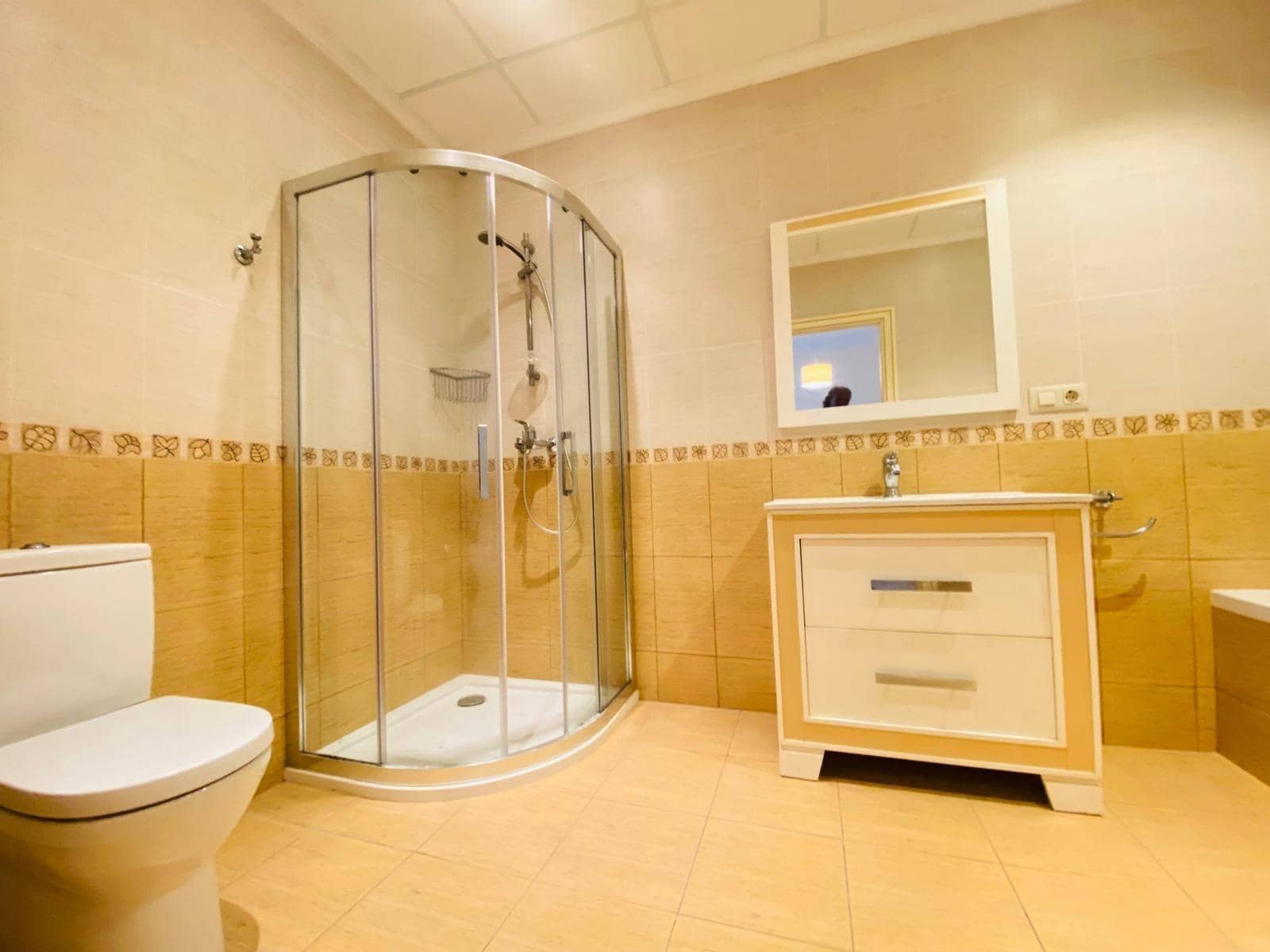 7 bedroom Villa for sale in Cabo Roig with pool garage - € 1,679,000 (Ref: 8377592)