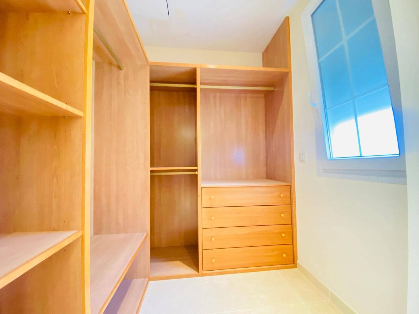 7 bedroom Villa for sale in Cabo Roig with pool garage - € 1,679,000 (Ref: 8377592)