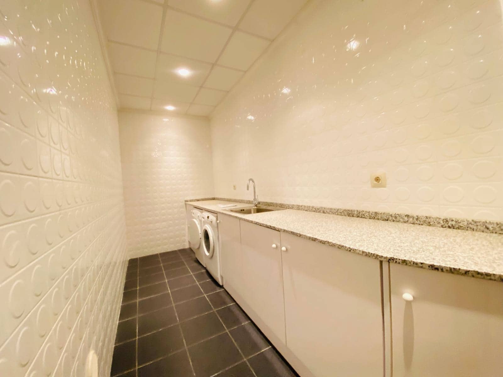 7 bedroom Villa for sale in Cabo Roig with pool garage - € 1,679,000 (Ref: 8377592)