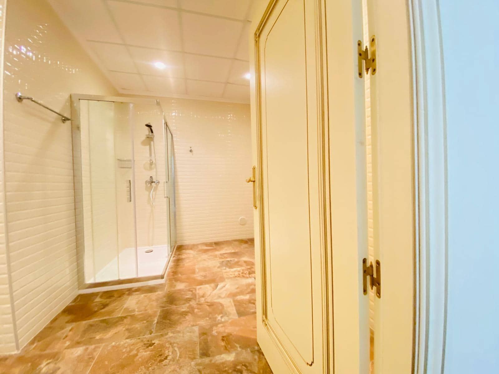 7 bedroom Villa for sale in Cabo Roig with pool garage - € 1,679,000 (Ref: 8377592)