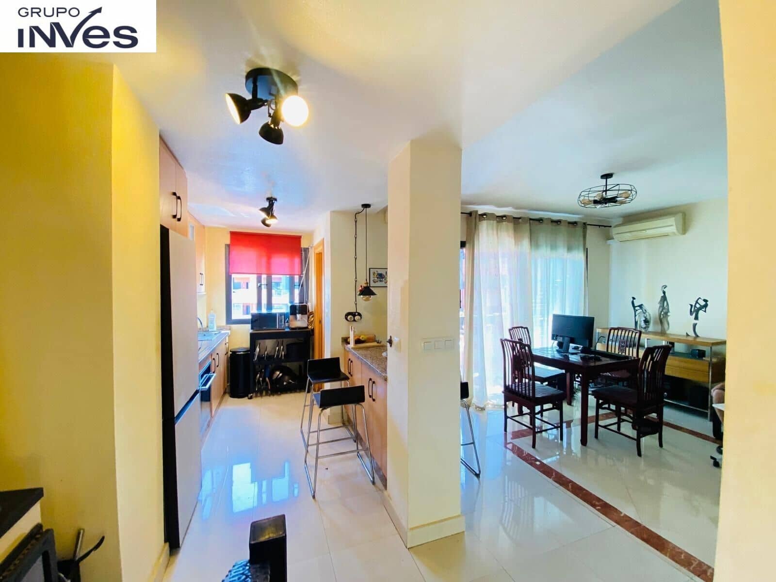 4 bedroom Villa for sale in Villamartin with pool - € 243,900 (Ref: 8472564)