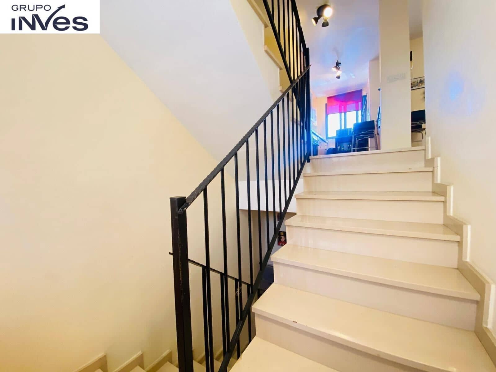 4 bedroom Villa for sale in Villamartin with pool - € 243,900 (Ref: 8472564)