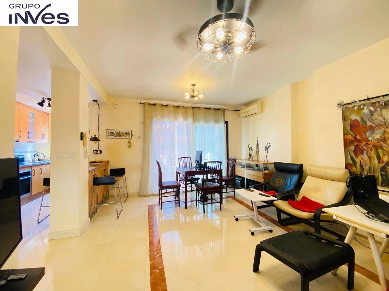 4 bedroom Villa for sale in Villamartin with pool - € 243,900 (Ref: 8472564)