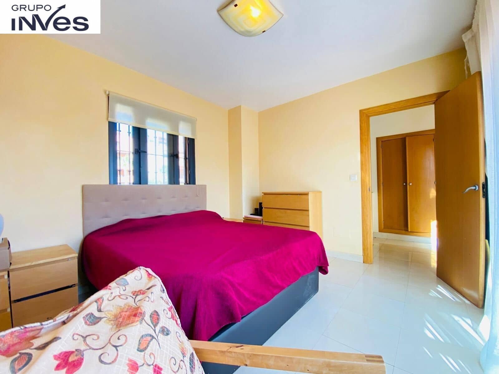 4 bedroom Villa for sale in Villamartin with pool - € 243,900 (Ref: 8472564)