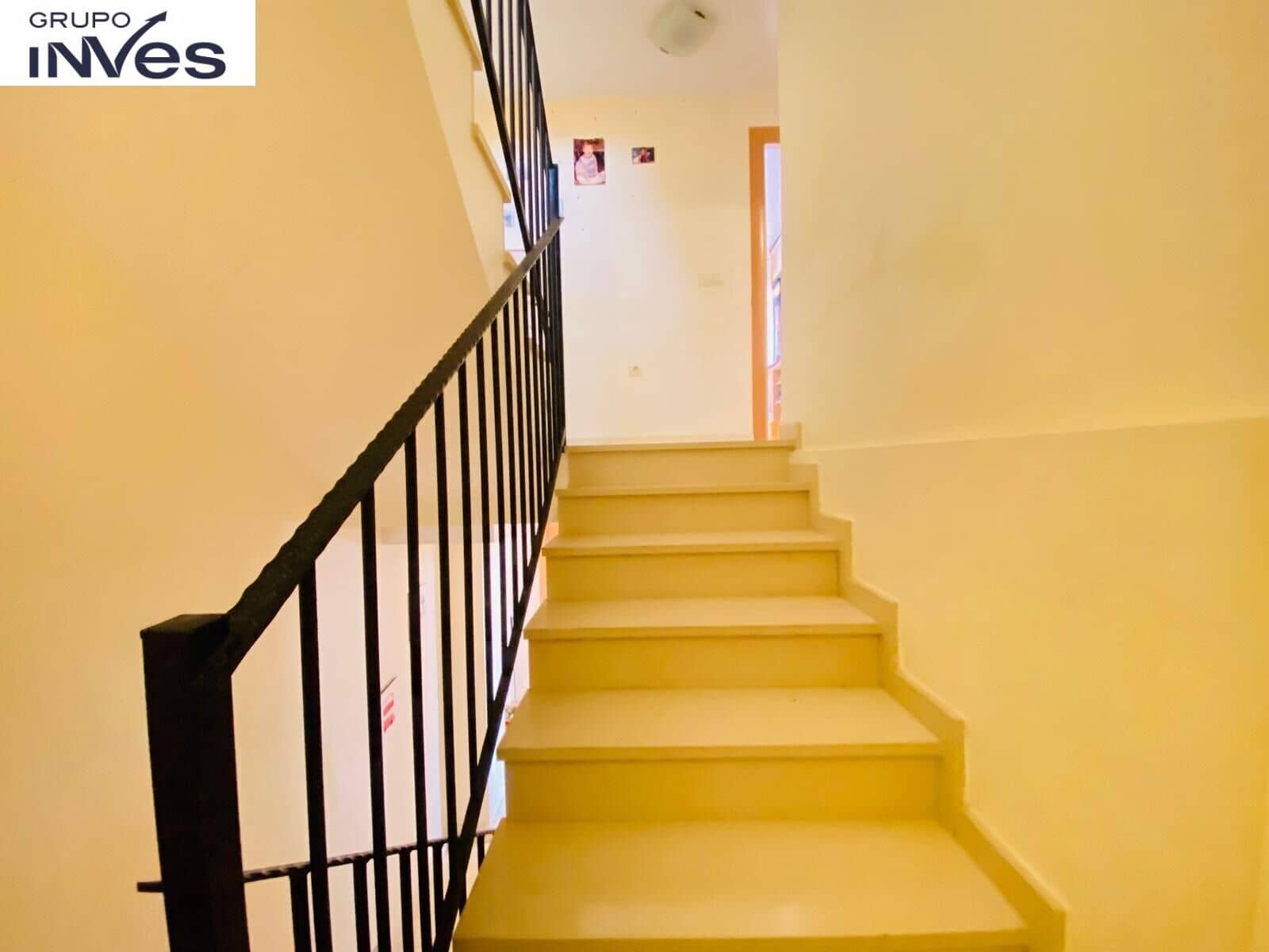 4 bedroom Villa for sale in Villamartin with pool - € 243,900 (Ref: 8472564)