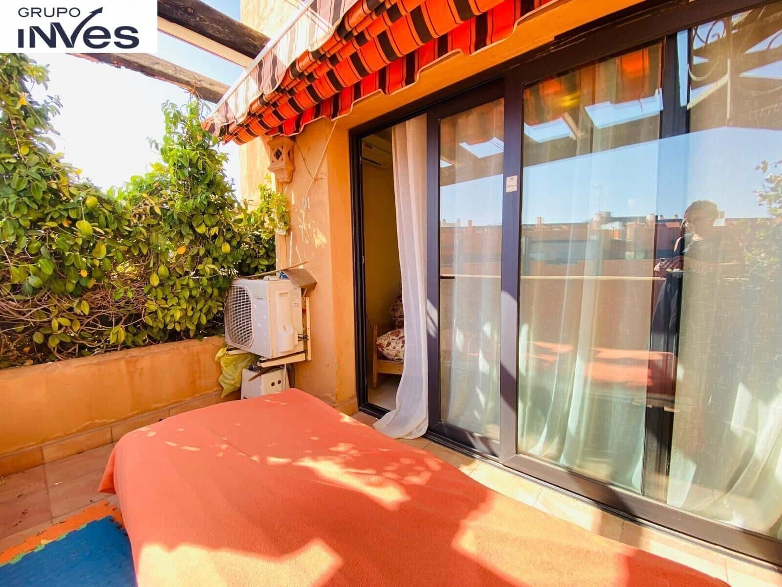 4 bedroom Villa for sale in Villamartin with pool - € 243,900 (Ref: 8472564)