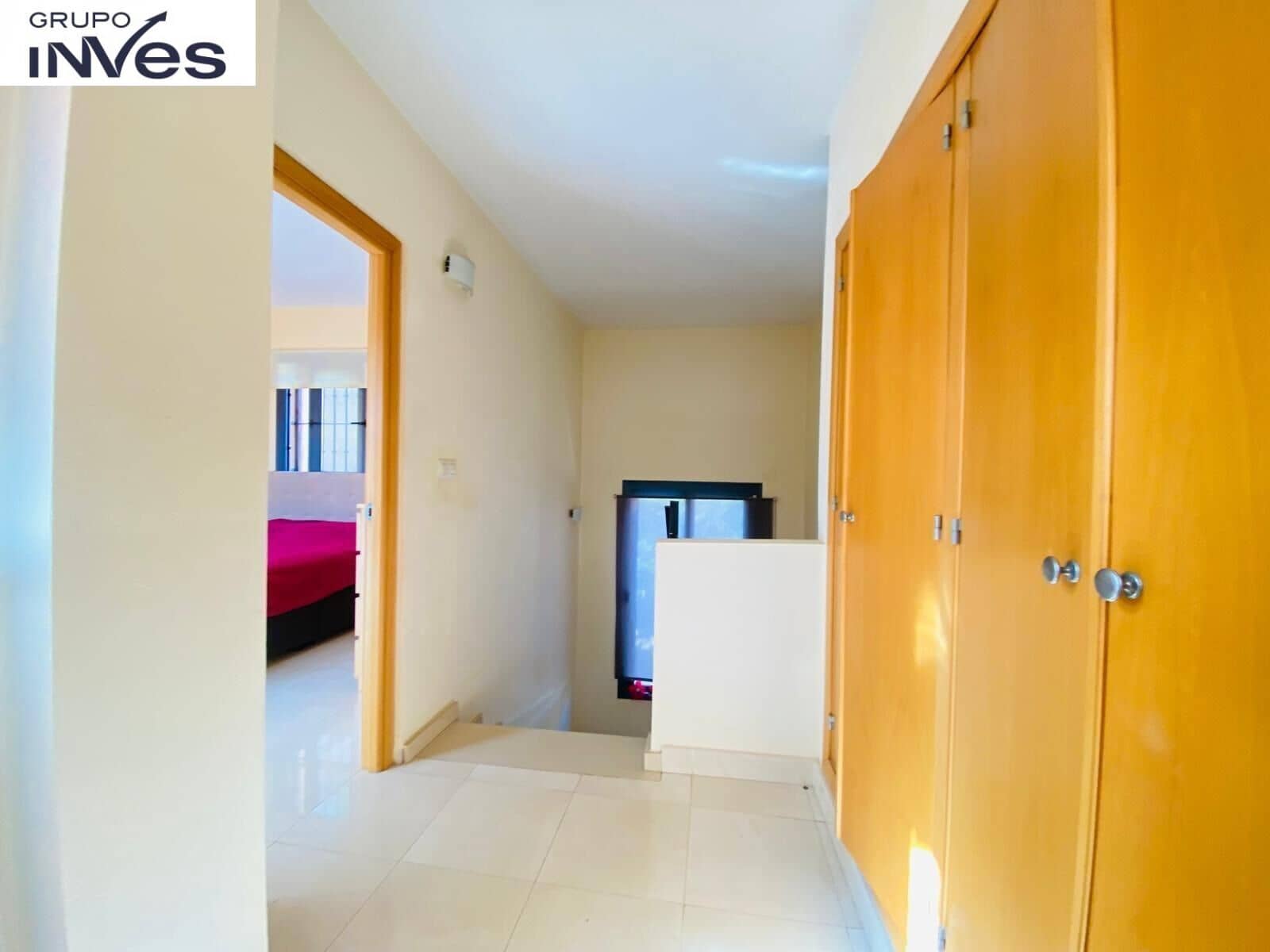 4 bedroom Villa for sale in Villamartin with pool - € 243,900 (Ref: 8472564)