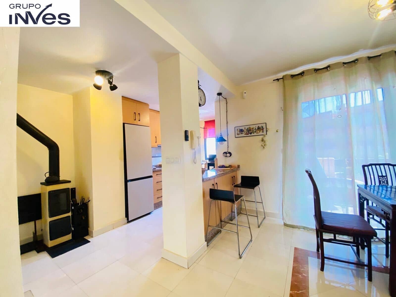 4 bedroom Villa for sale in Villamartin with pool - € 243,900 (Ref: 8472564)