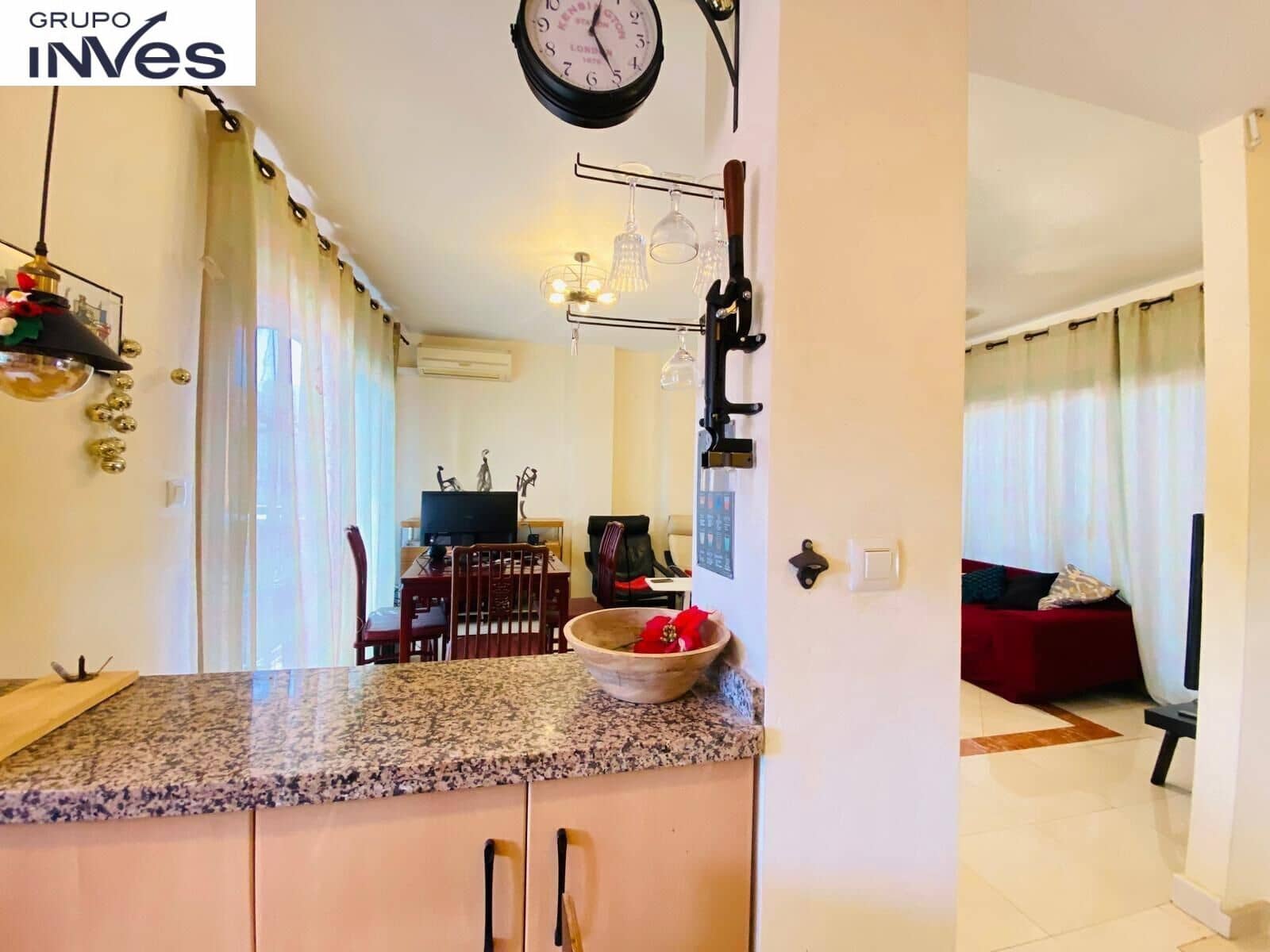 4 bedroom Villa for sale in Villamartin with pool - € 243,900 (Ref: 8472564)