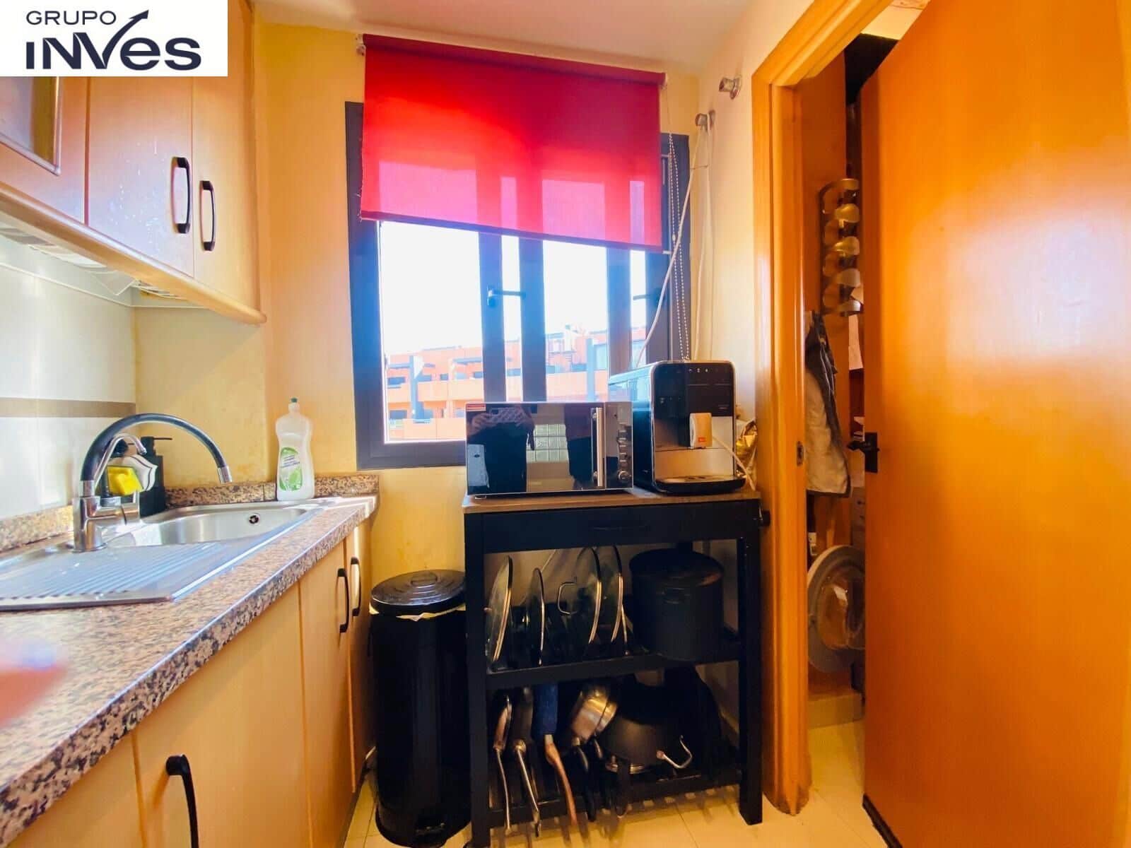 4 bedroom Villa for sale in Villamartin with pool - € 243,900 (Ref: 8472564)