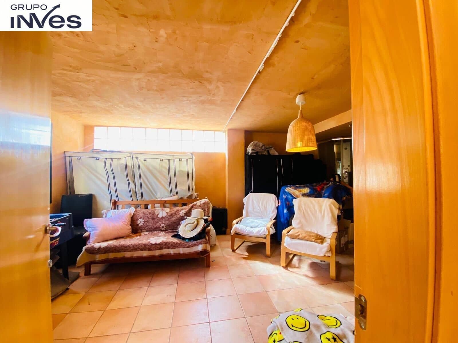 4 bedroom Villa for sale in Villamartin with pool - € 243,900 (Ref: 8472564)