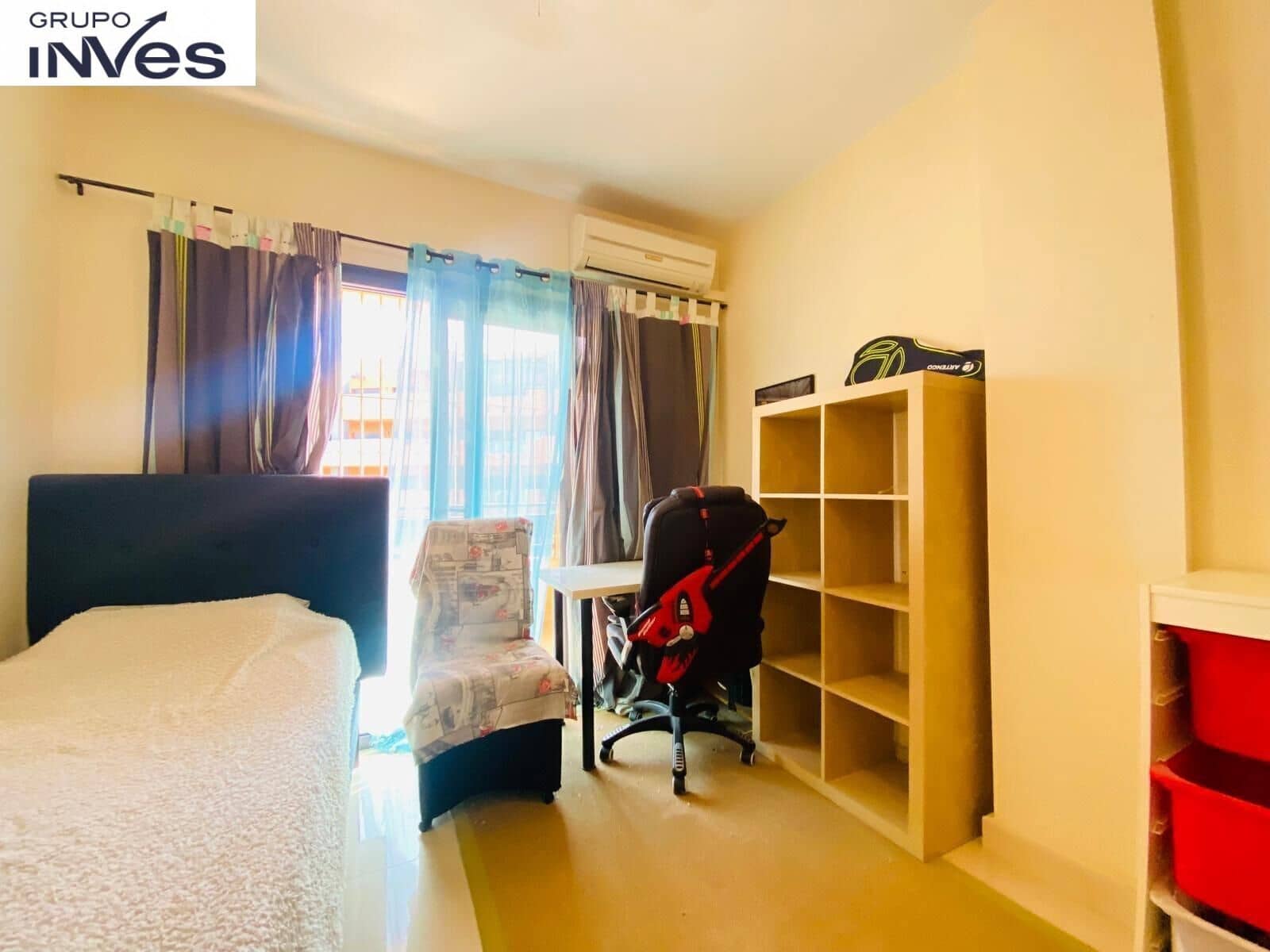 4 bedroom Villa for sale in Villamartin with pool - € 243,900 (Ref: 8472564)