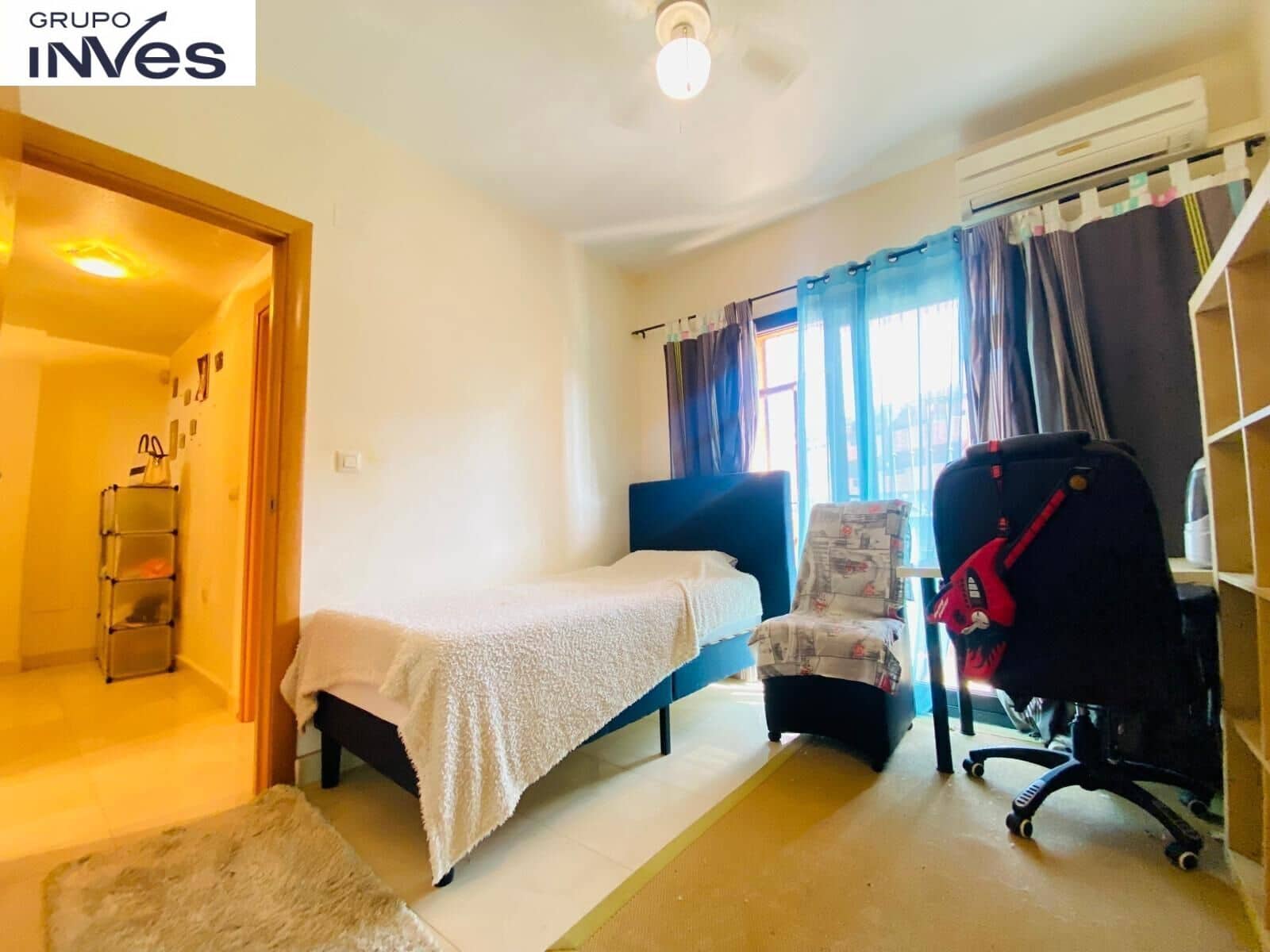 4 bedroom Villa for sale in Villamartin with pool - € 243,900 (Ref: 8472564)