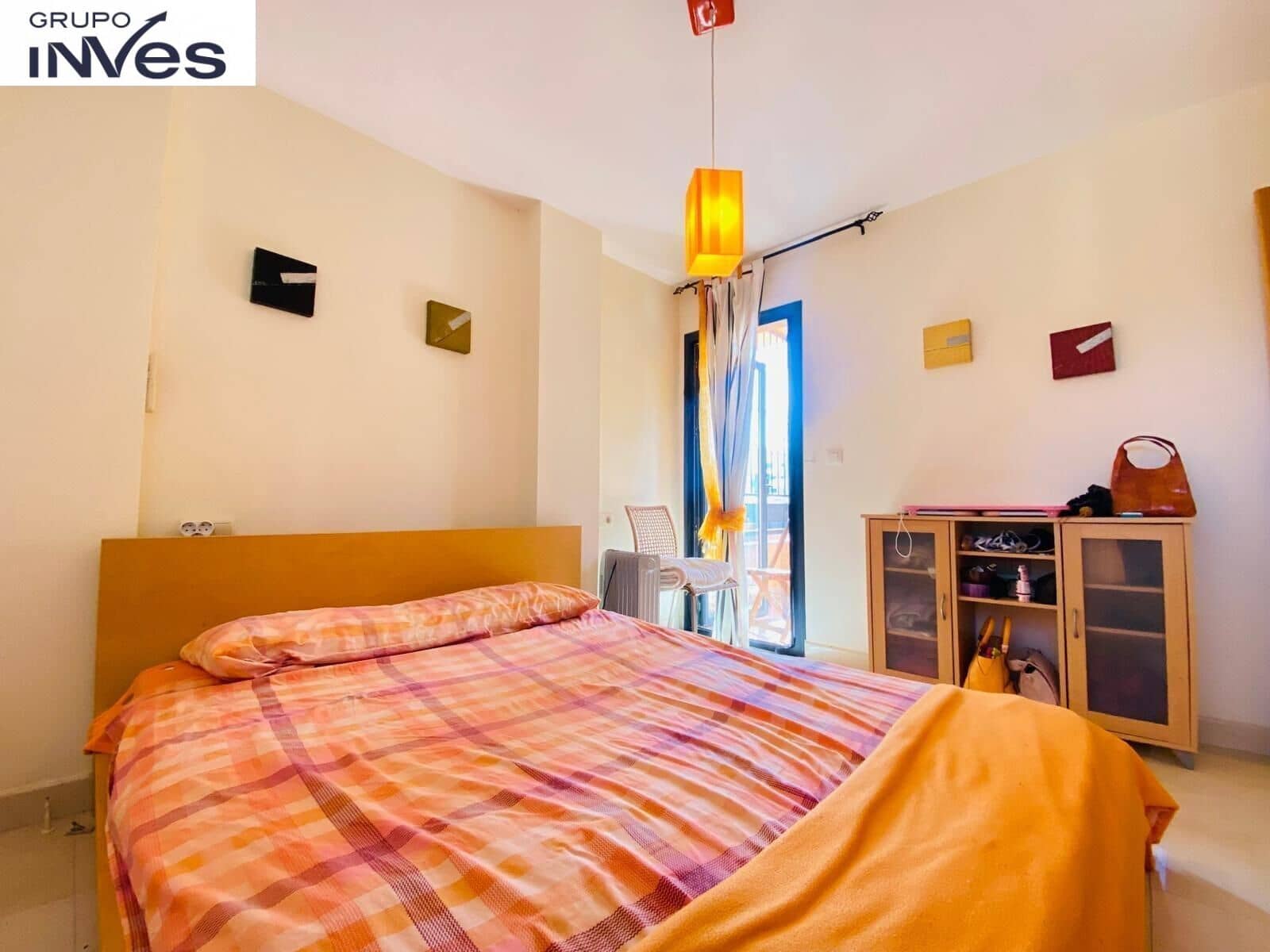 4 bedroom Villa for sale in Villamartin with pool - € 243,900 (Ref: 8472564)