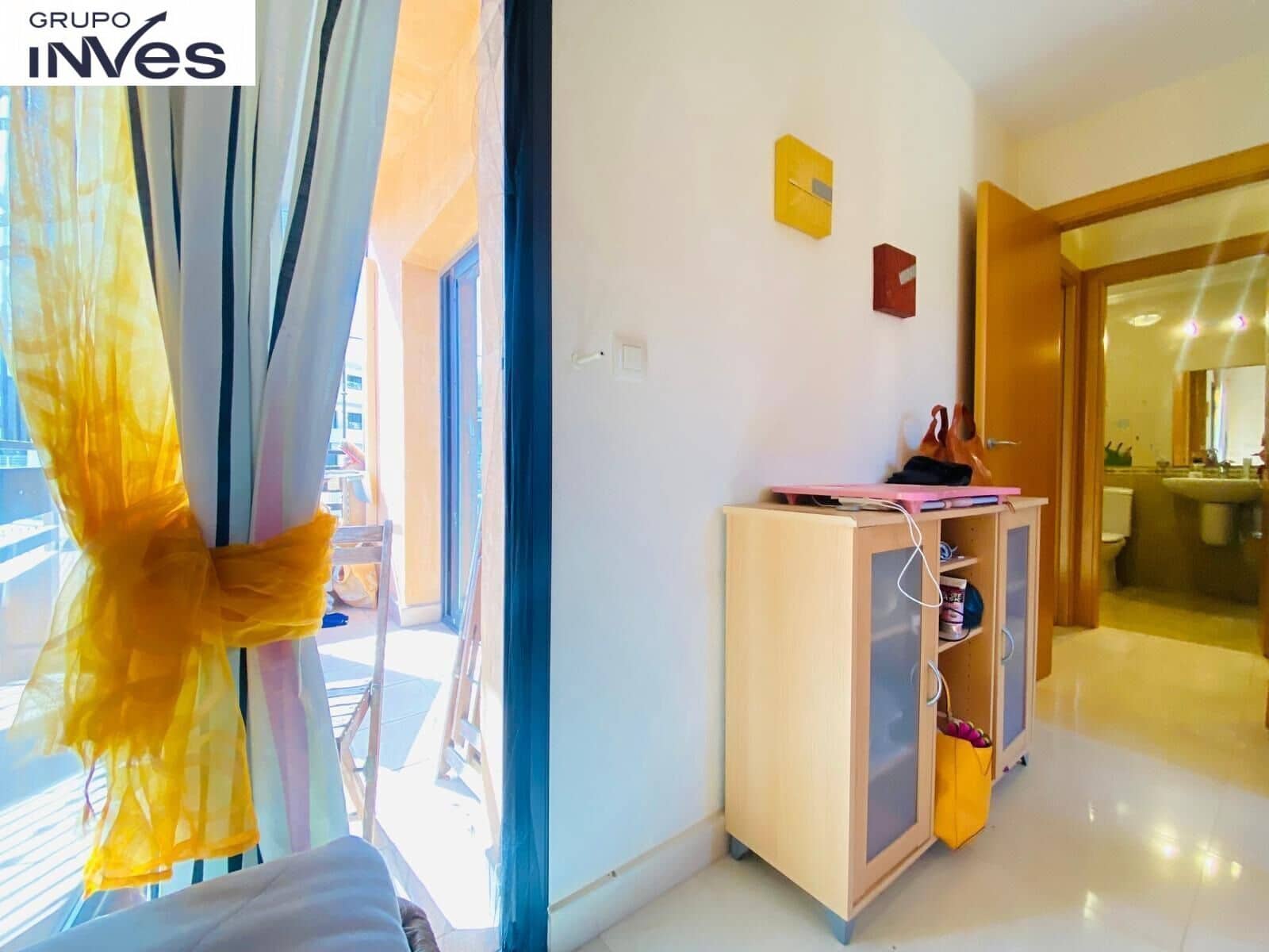 4 bedroom Villa for sale in Villamartin with pool - € 243,900 (Ref: 8472564)