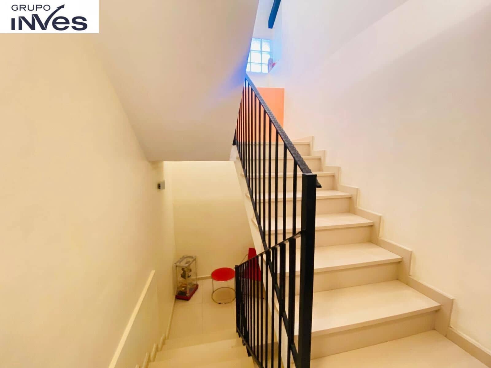 4 bedroom Villa for sale in Villamartin with pool - € 243,900 (Ref: 8472564)