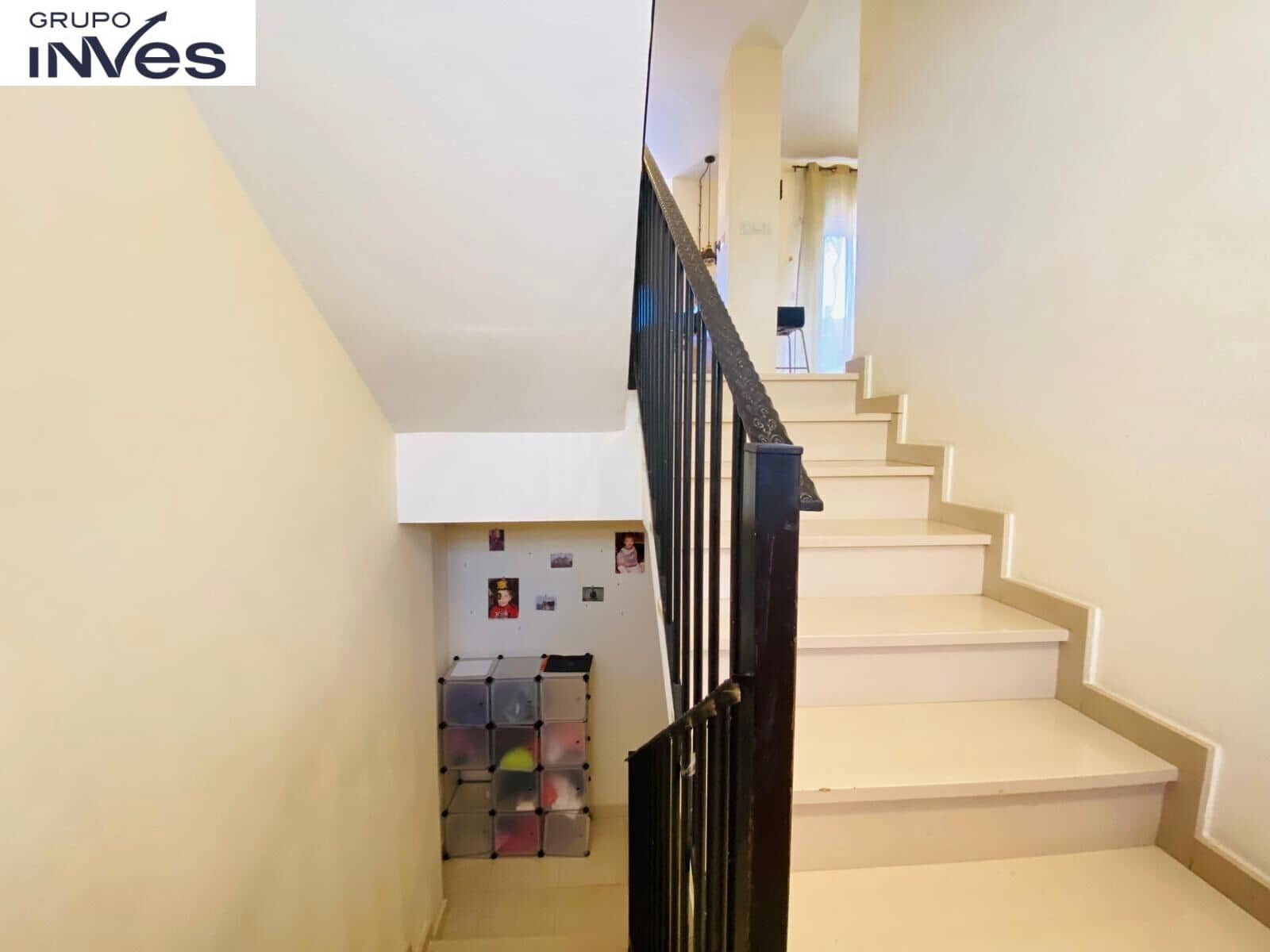 4 bedroom Villa for sale in Villamartin with pool - € 243,900 (Ref: 8472564)