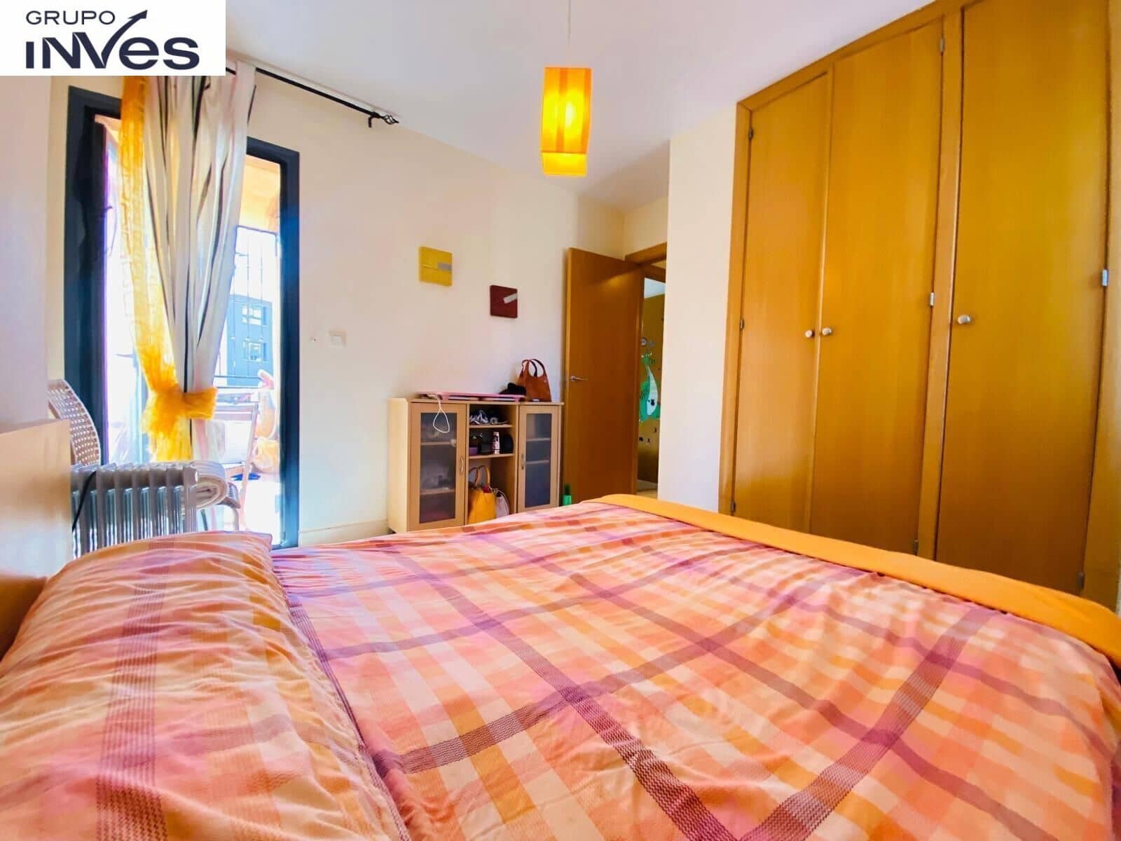 4 bedroom Villa for sale in Villamartin with pool - € 243,900 (Ref: 8472564)