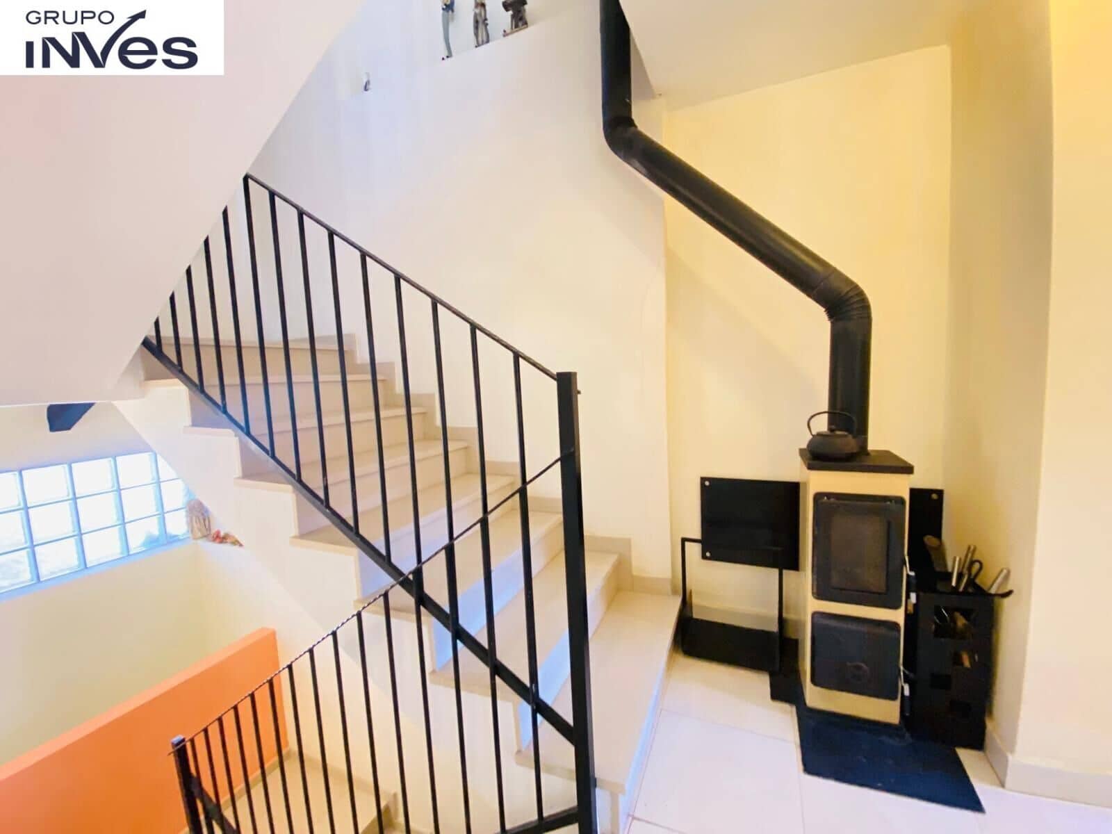 4 bedroom Villa for sale in Villamartin with pool - € 243,900 (Ref: 8472564)