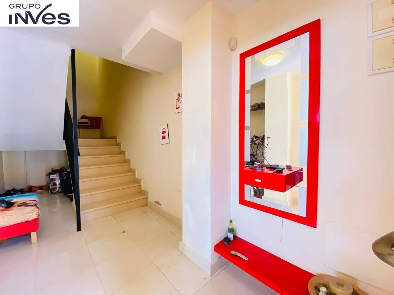 4 bedroom Villa for sale in Villamartin with pool - € 243,900 (Ref: 8472564)