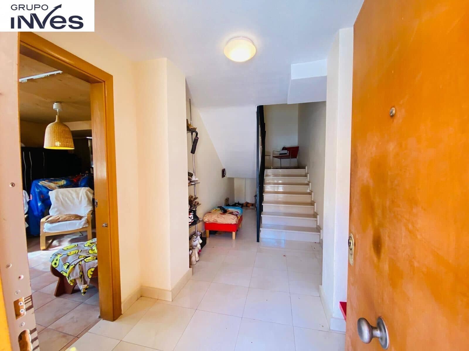 4 bedroom Villa for sale in Villamartin with pool - € 243,900 (Ref: 8472564)