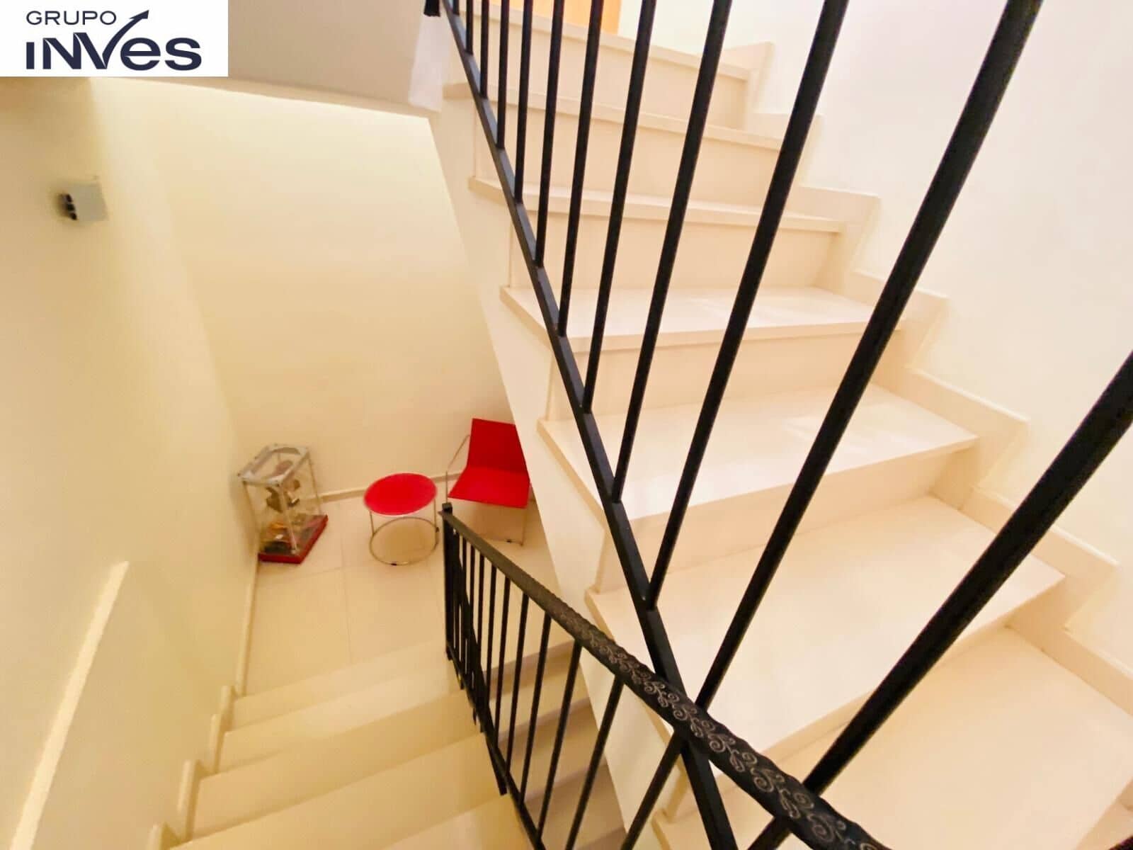 4 bedroom Villa for sale in Villamartin with pool - € 243,900 (Ref: 8472564)