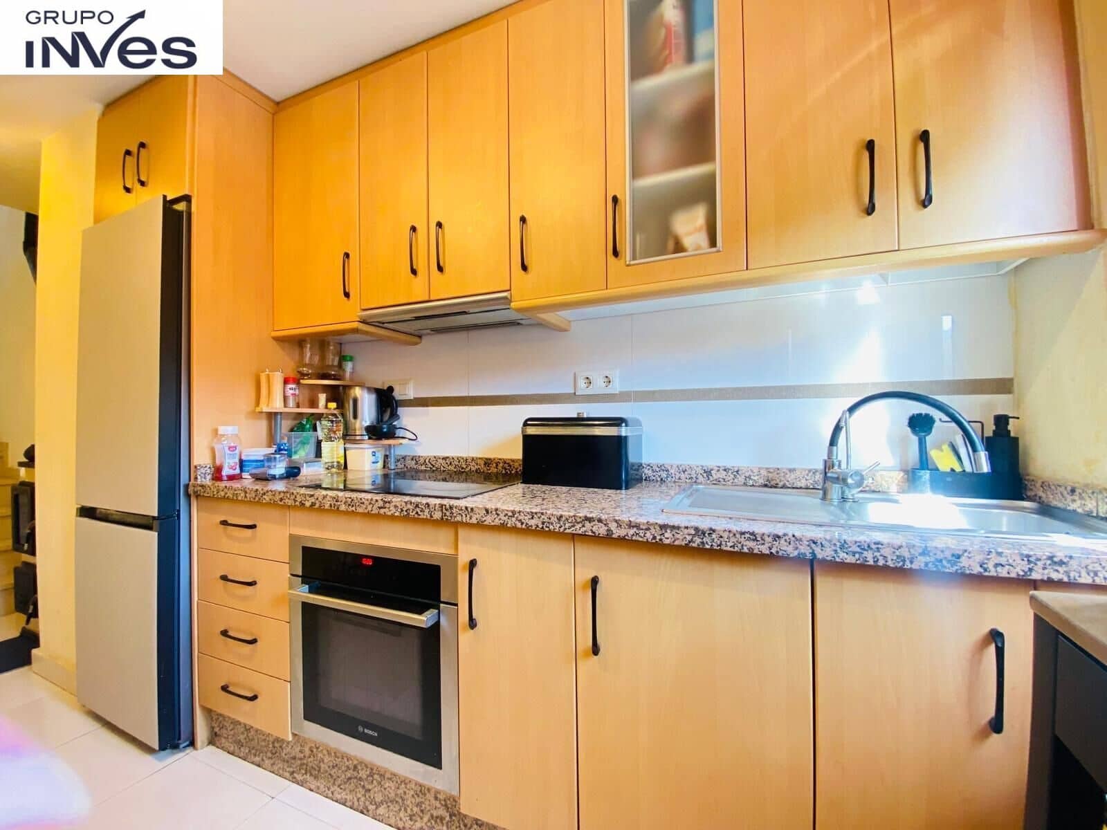 4 bedroom Villa for sale in Villamartin with pool - € 242,900 (Ref: 8472564)