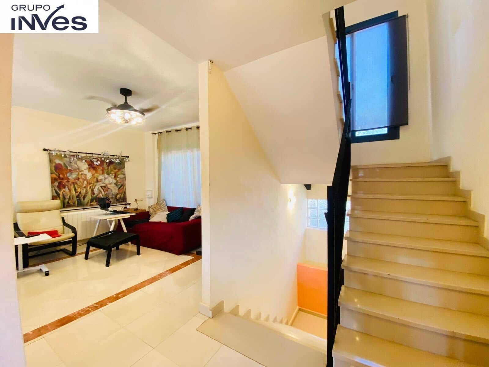 4 bedroom Villa for sale in Villamartin with pool - € 242,900 (Ref: 8472564)