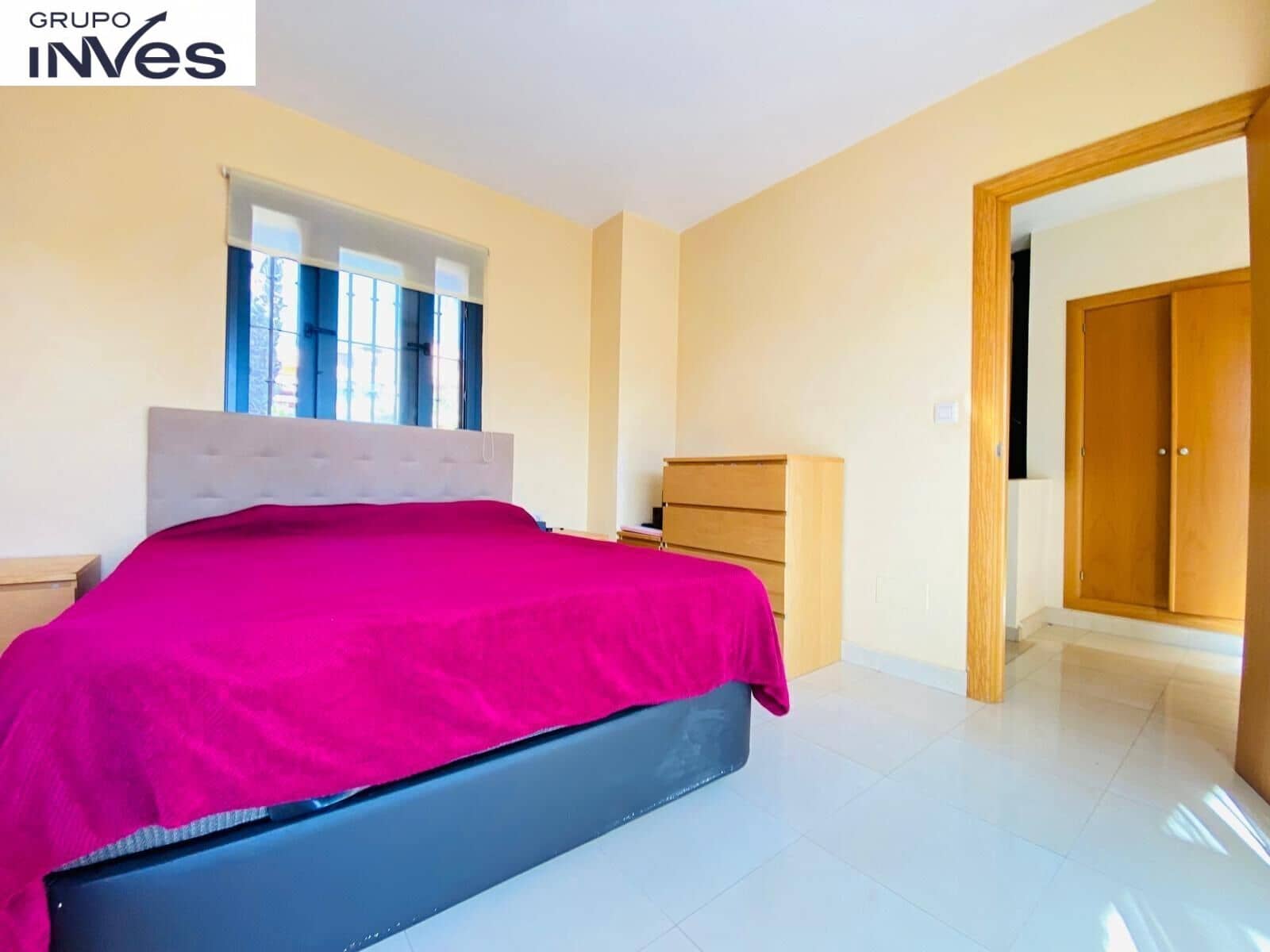 4 bedroom Villa for sale in Villamartin with pool - € 242,900 (Ref: 8472564)