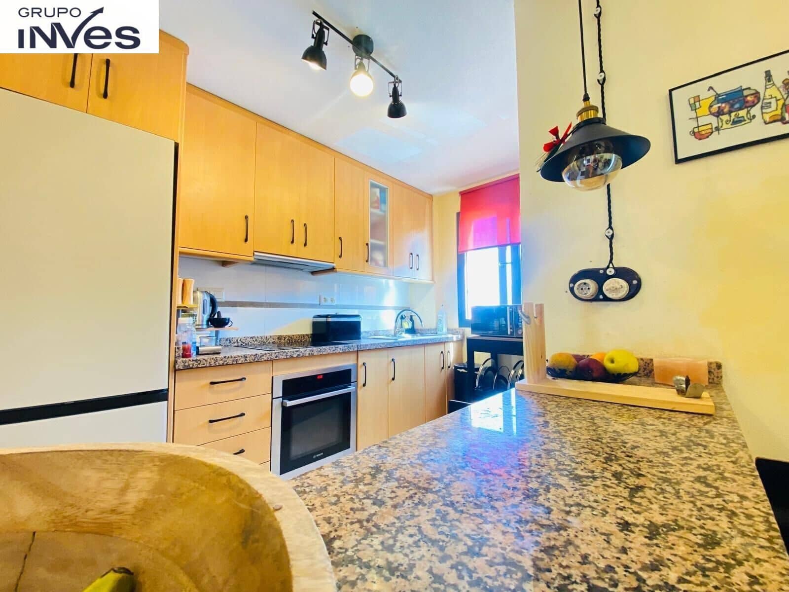 4 bedroom Villa for sale in Villamartin with pool - € 242,900 (Ref: 8472564)