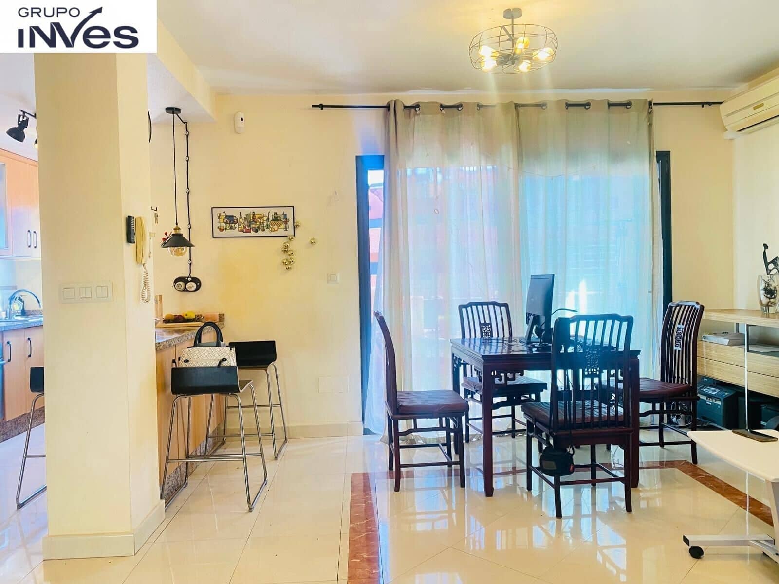 4 bedroom Villa for sale in Villamartin with pool - € 242,900 (Ref: 8472564)