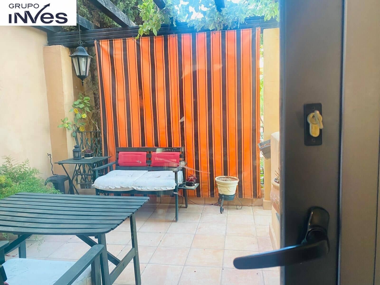 4 bedroom Villa for sale in Villamartin with pool - € 242,900 (Ref: 8472564)